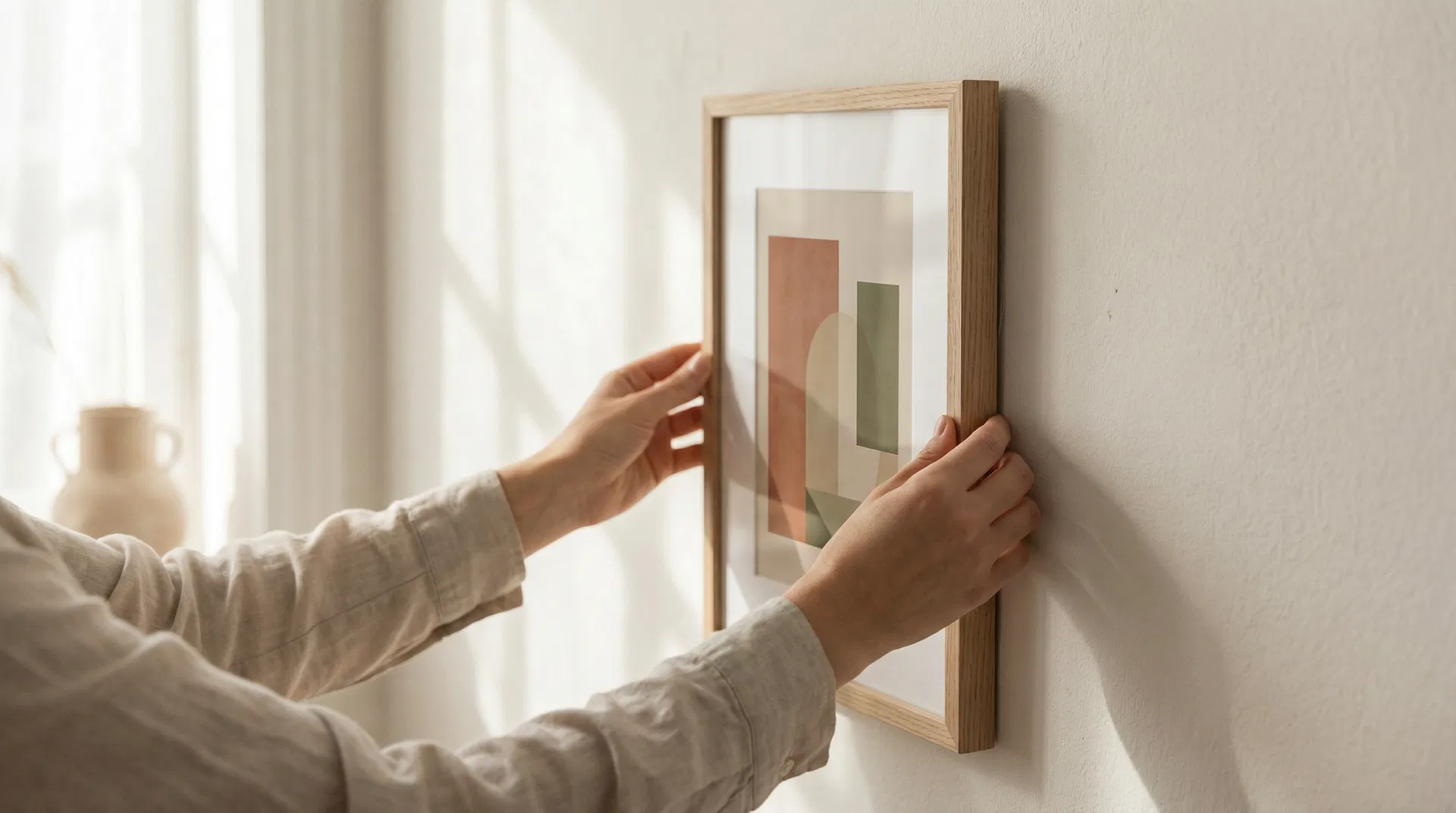 The Art of the Perfect Print: Why Quality and Paper Matter