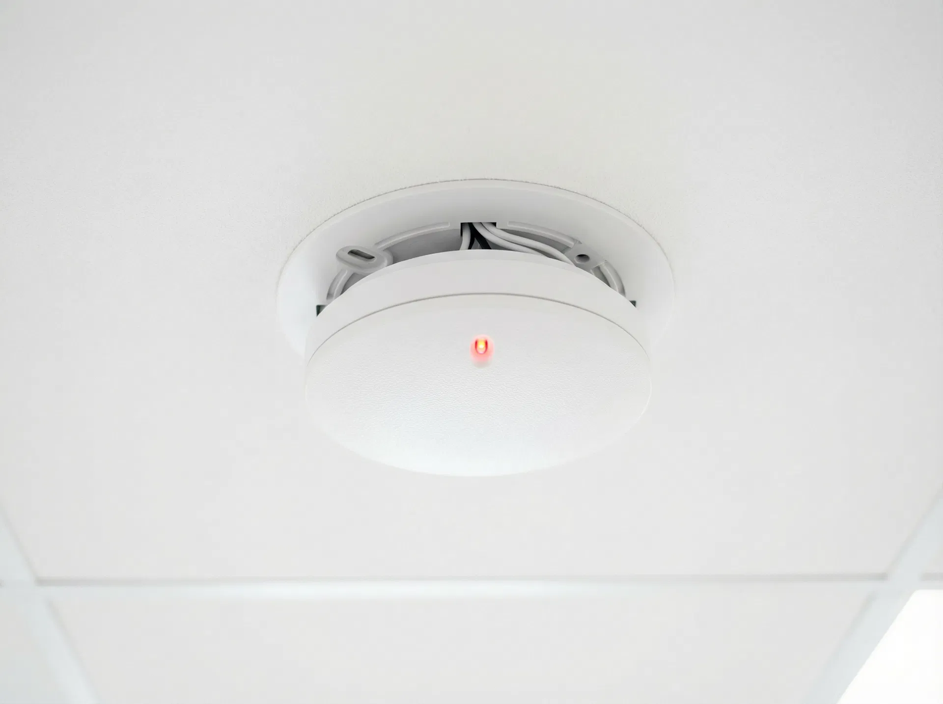 Fire Alarm Systems