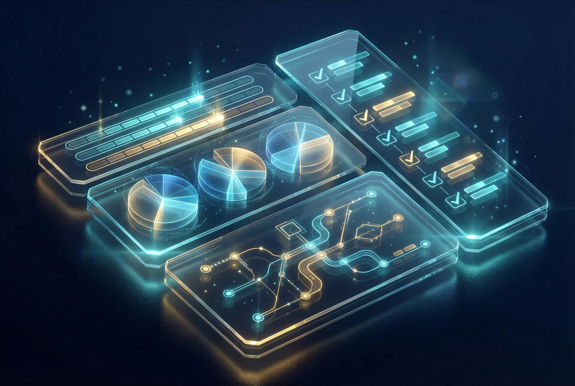 Análisis preliminar