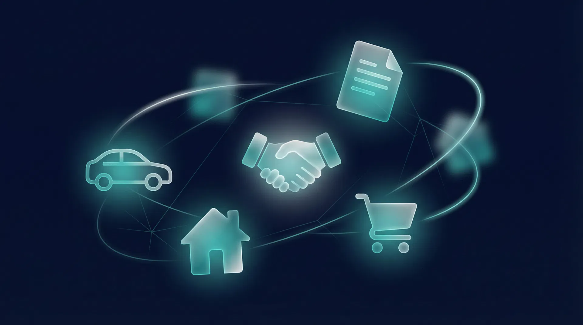 Tipos de casos legales