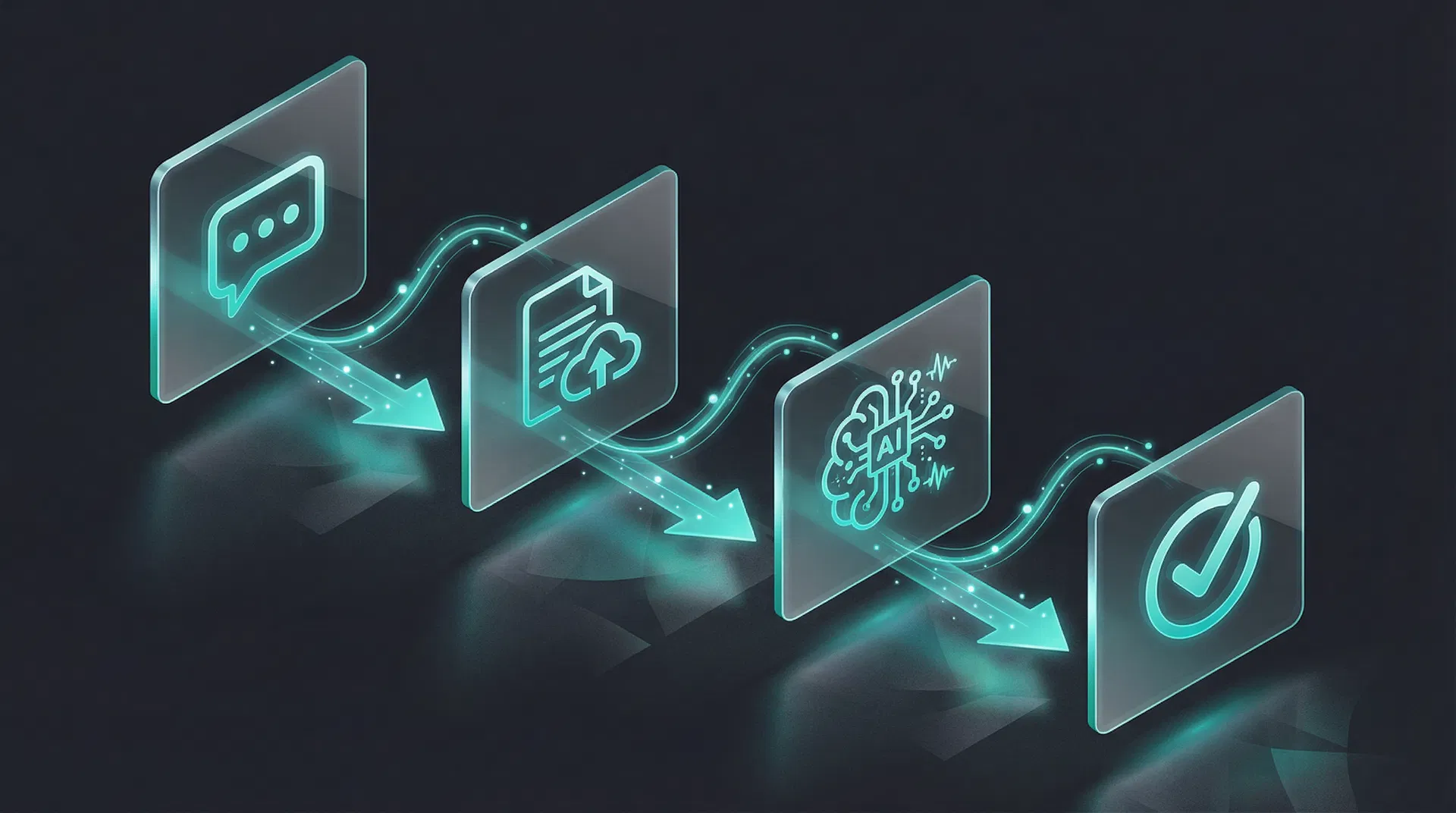 Proceso de Asdann Legal