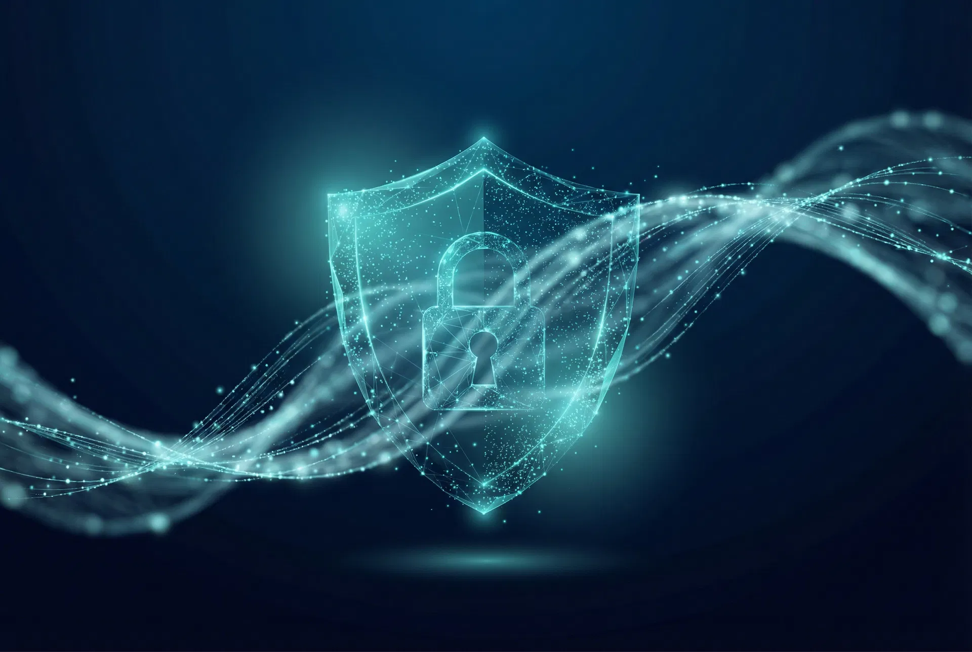 Seguridad y confianza