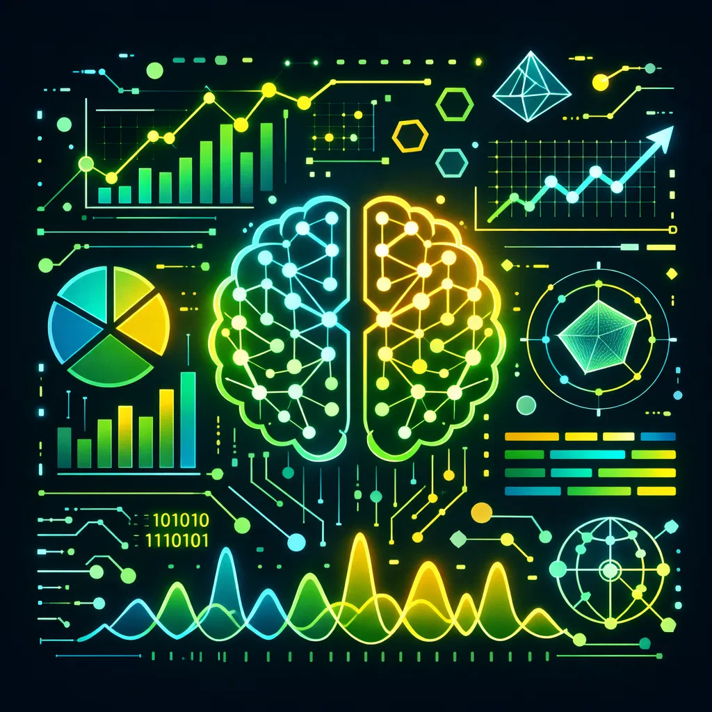Memória Inteligente