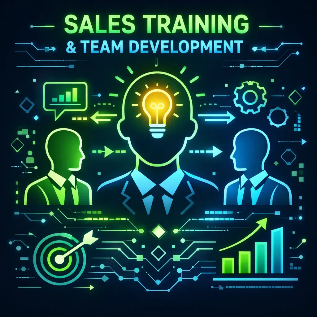 Padronização do Atendimento