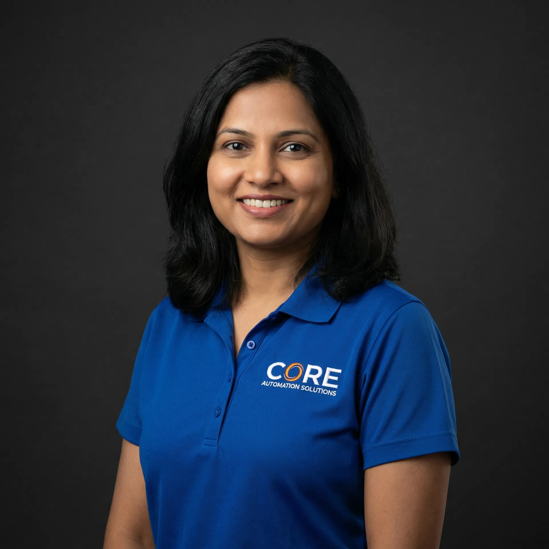 Ananya Sharma