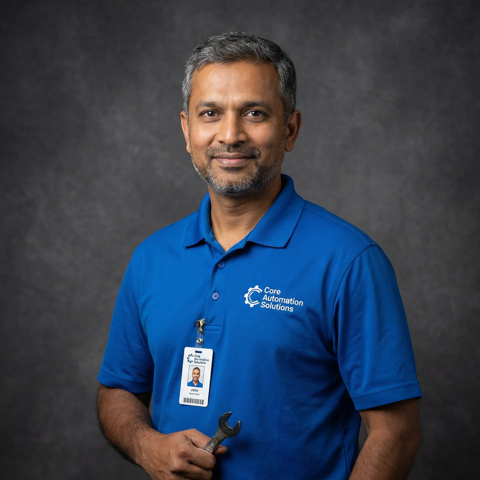 Amit Patel