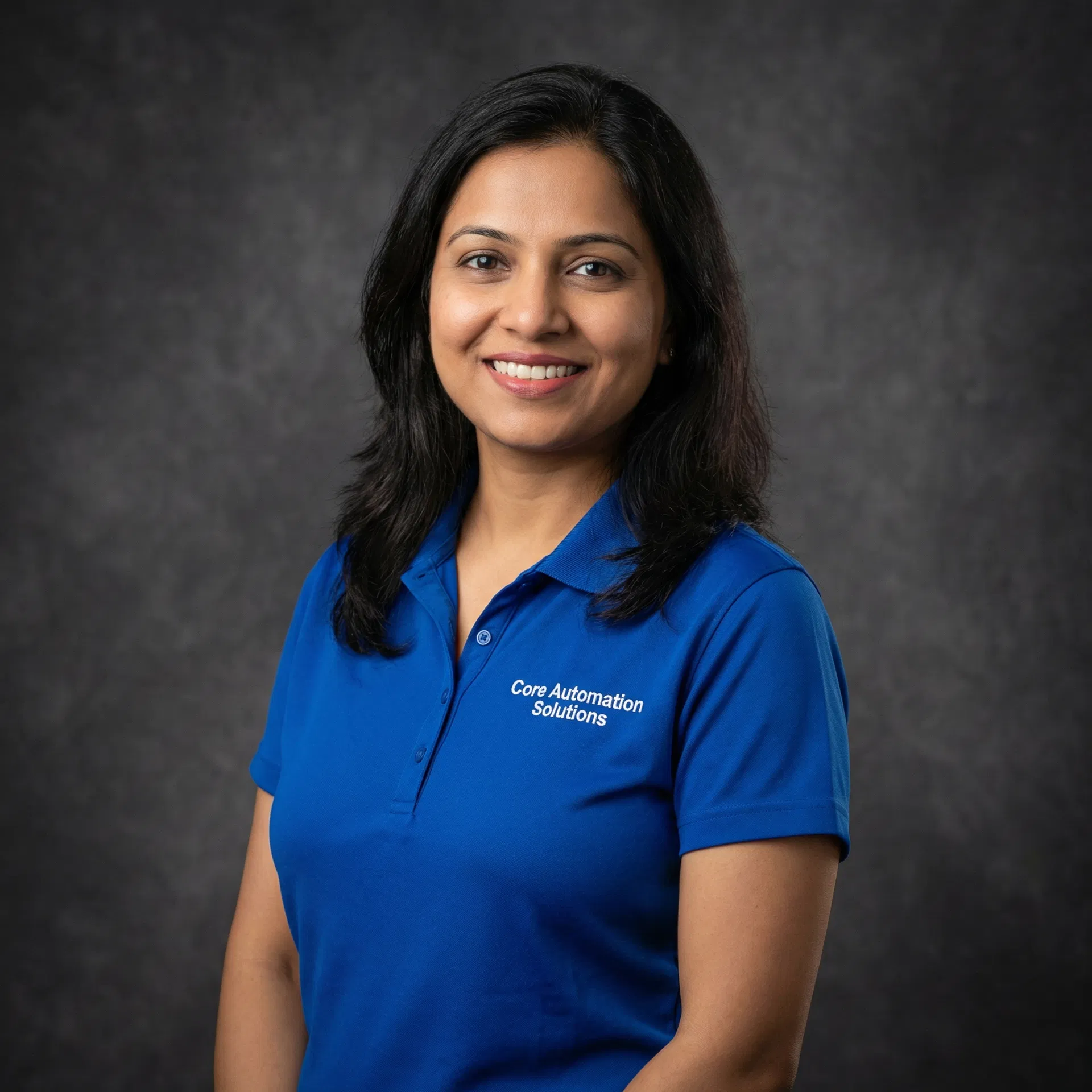 Kavya Iyer
