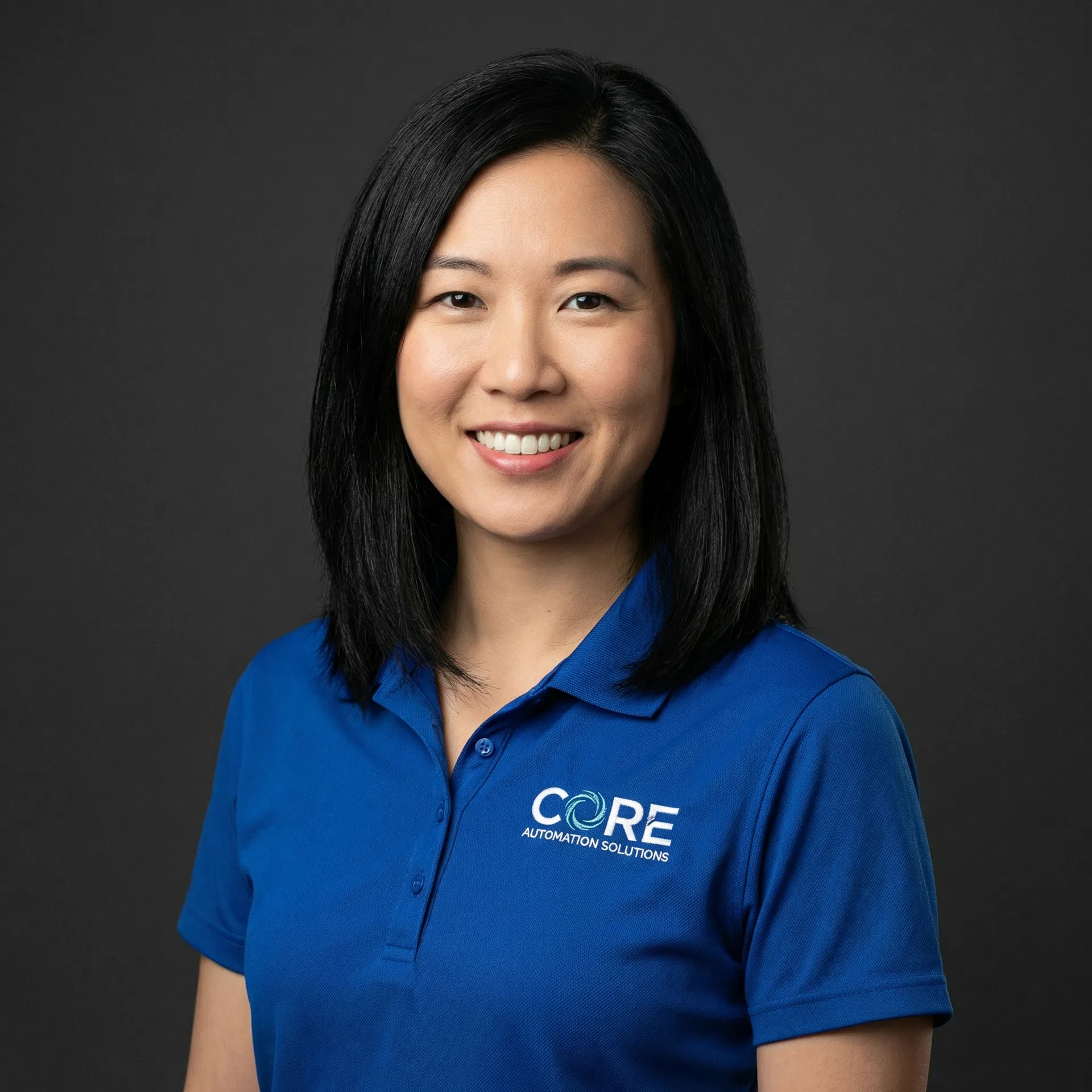 Fang Liu