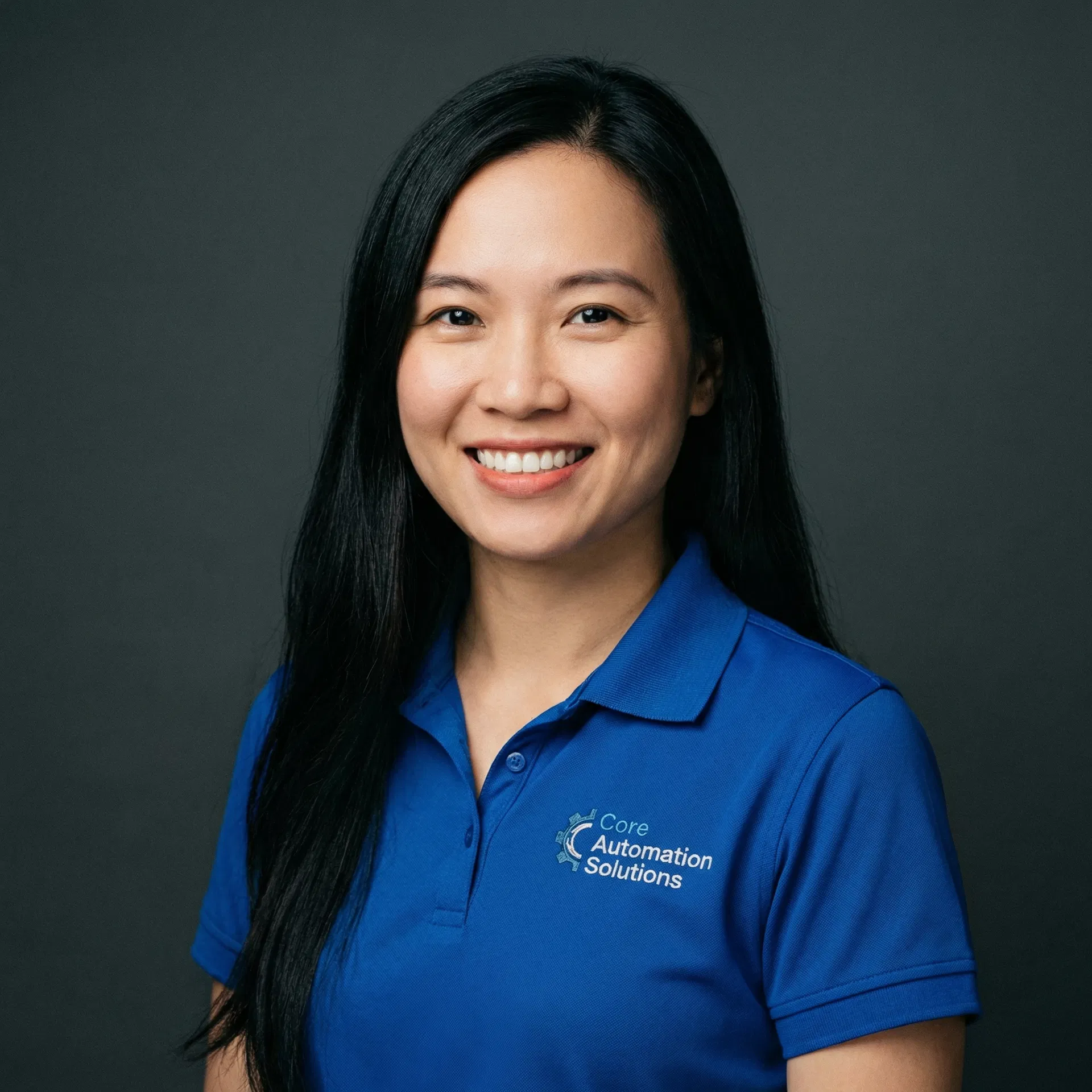 Thao Tran