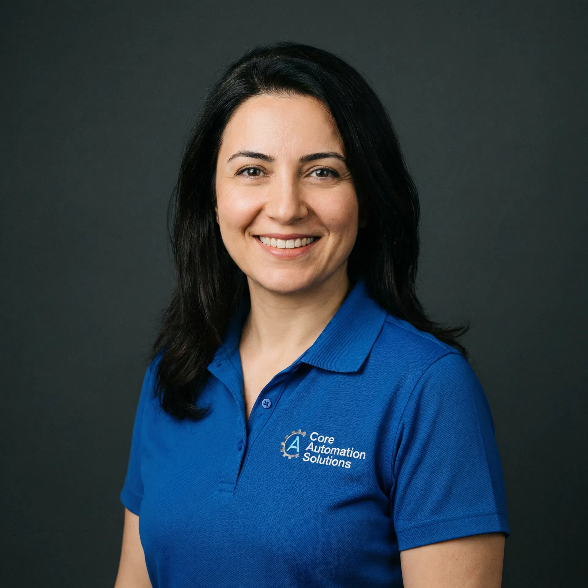 Zeynep Kaya