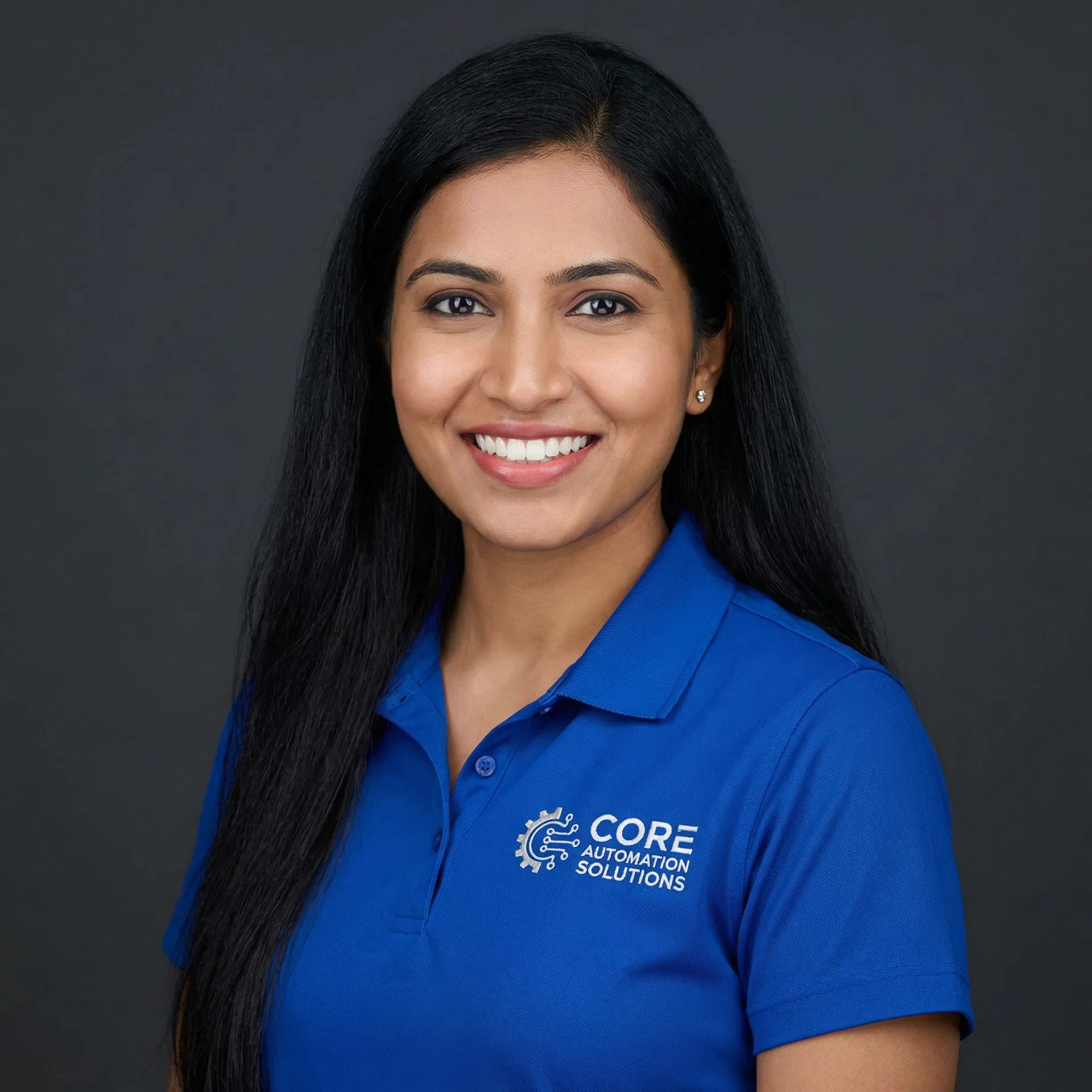 Ananya Verma