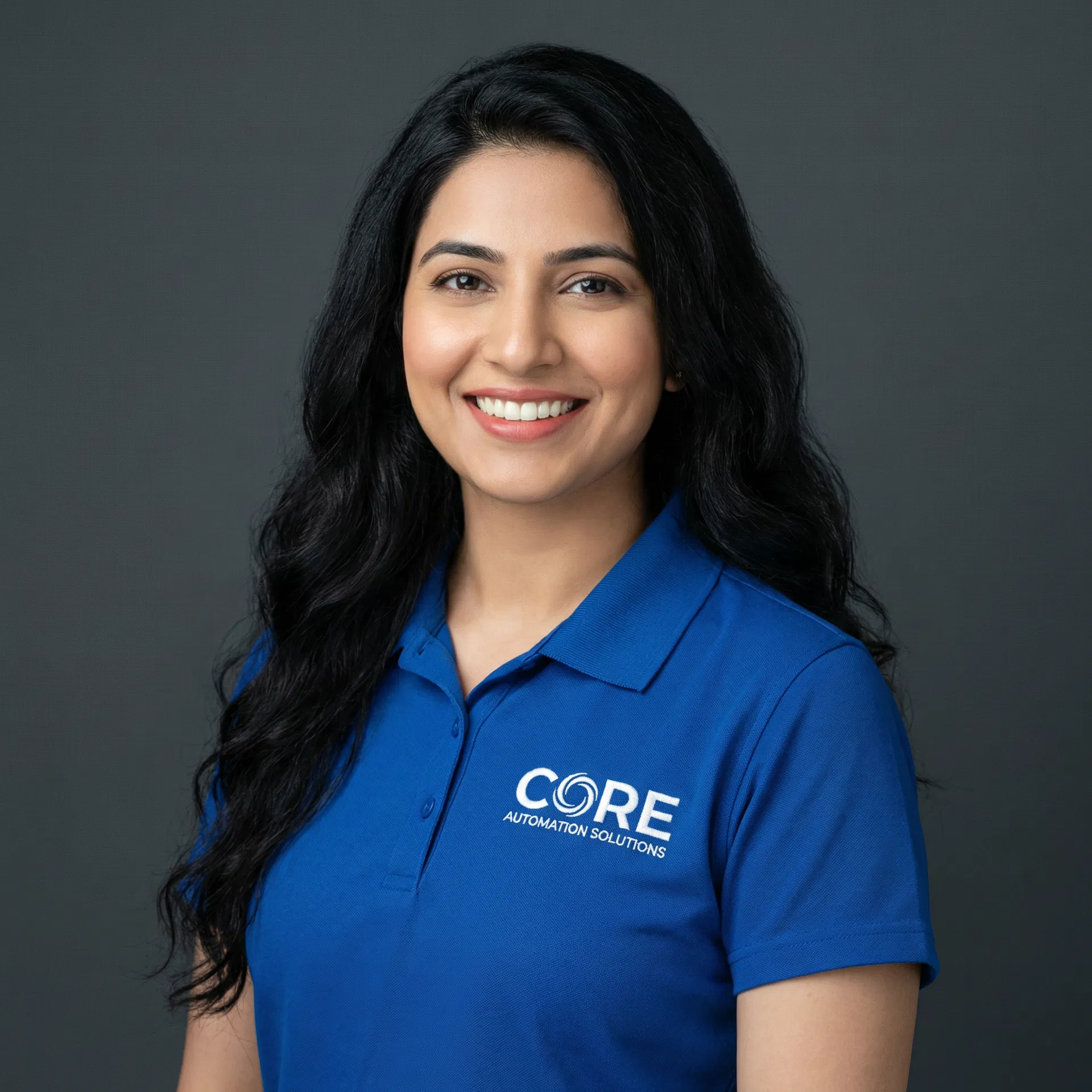 Aisha Khan
