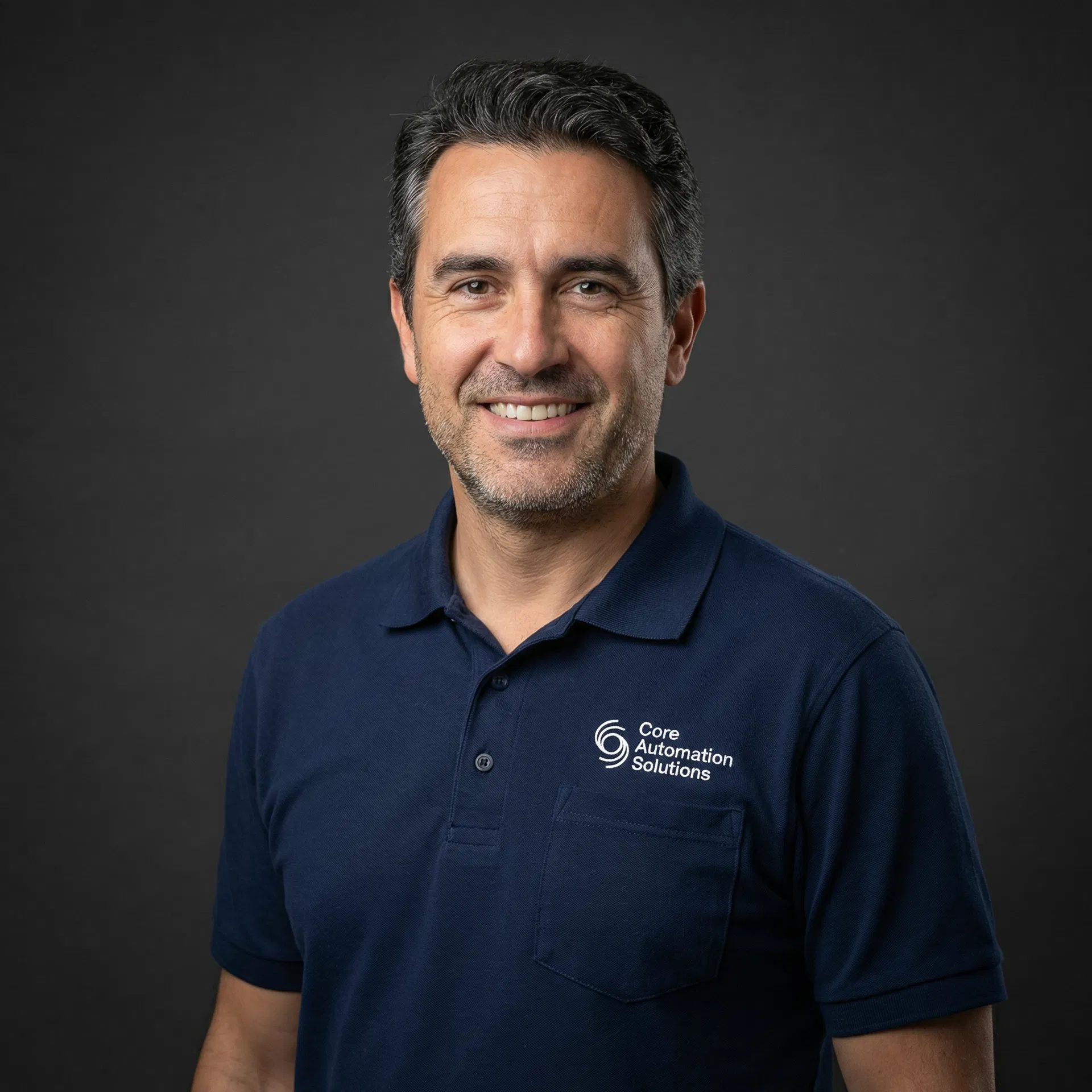 Diego Hernandez