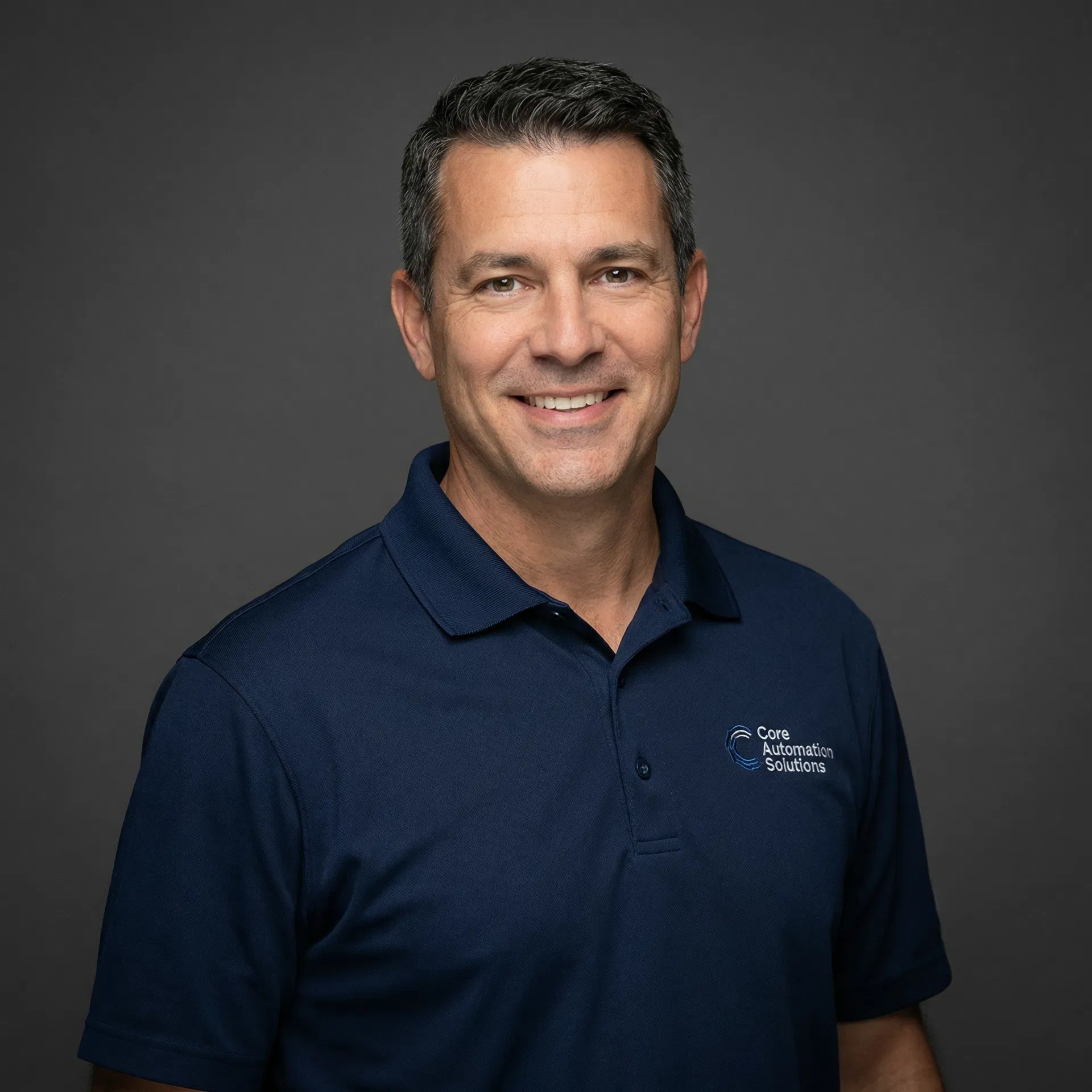 Chukwu Okafor