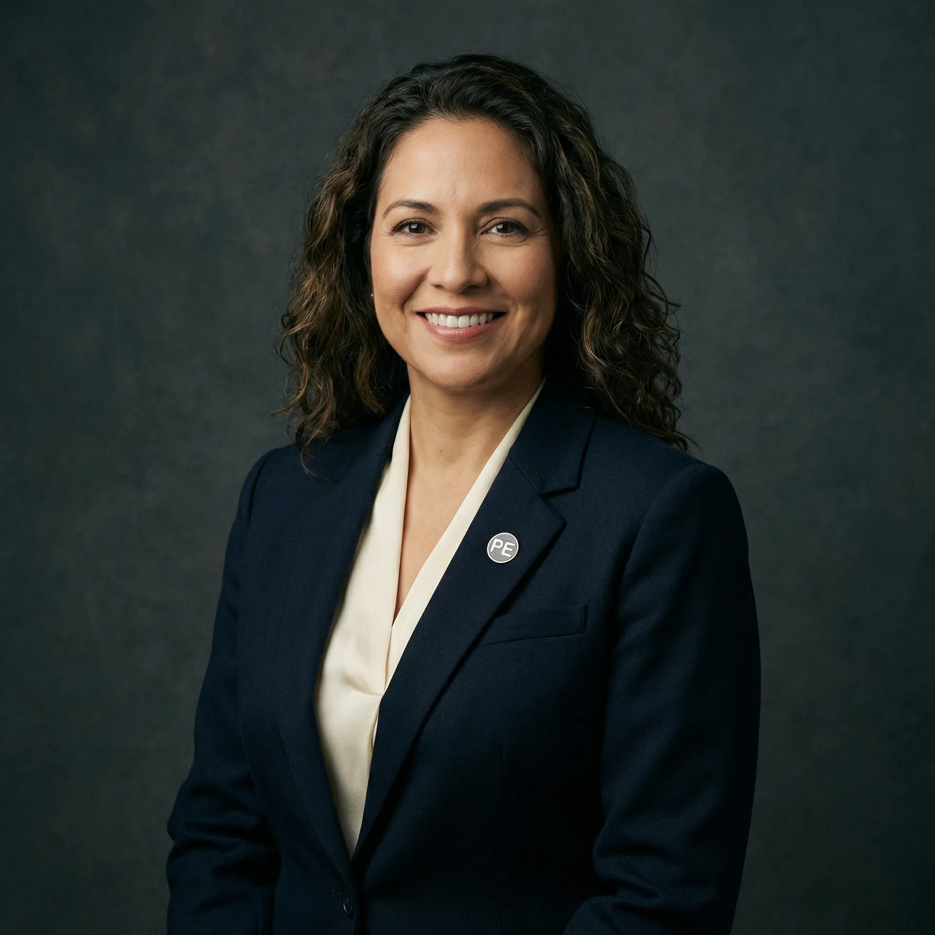 Michelle Garcia