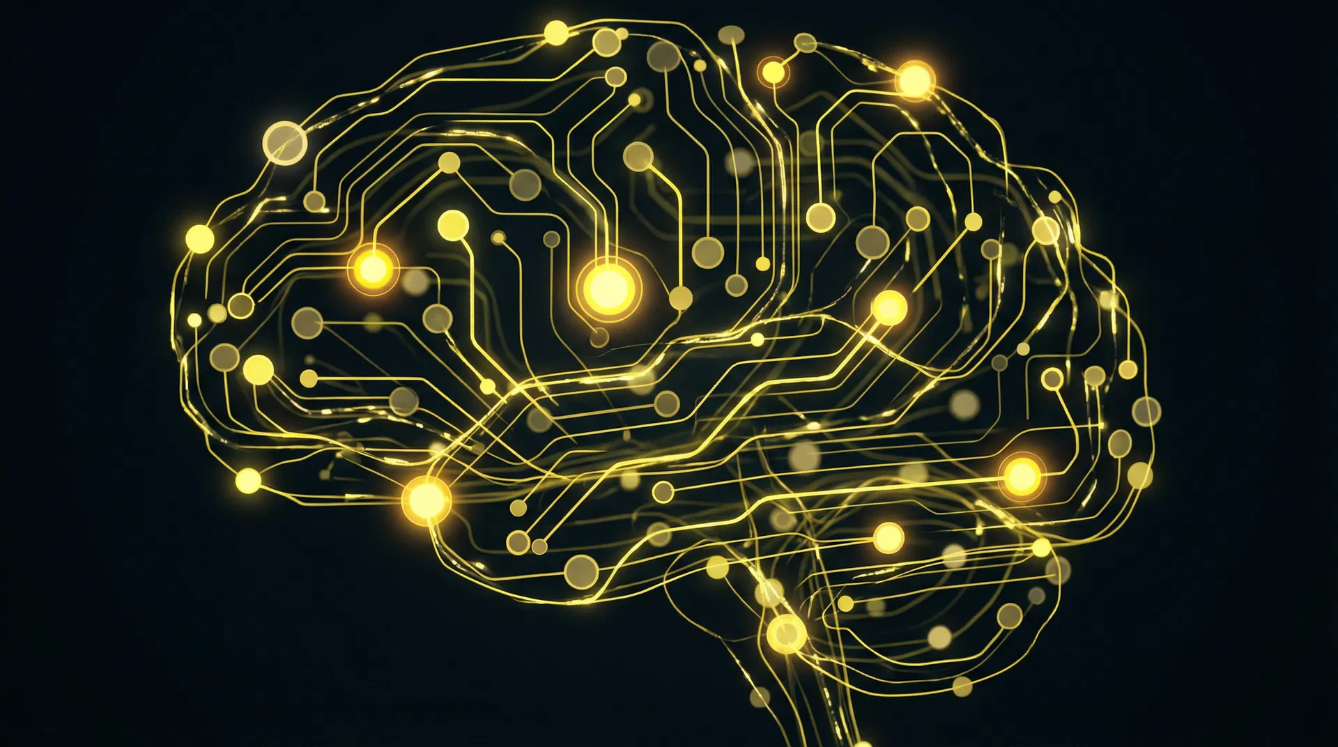 AI Negotiations Engine