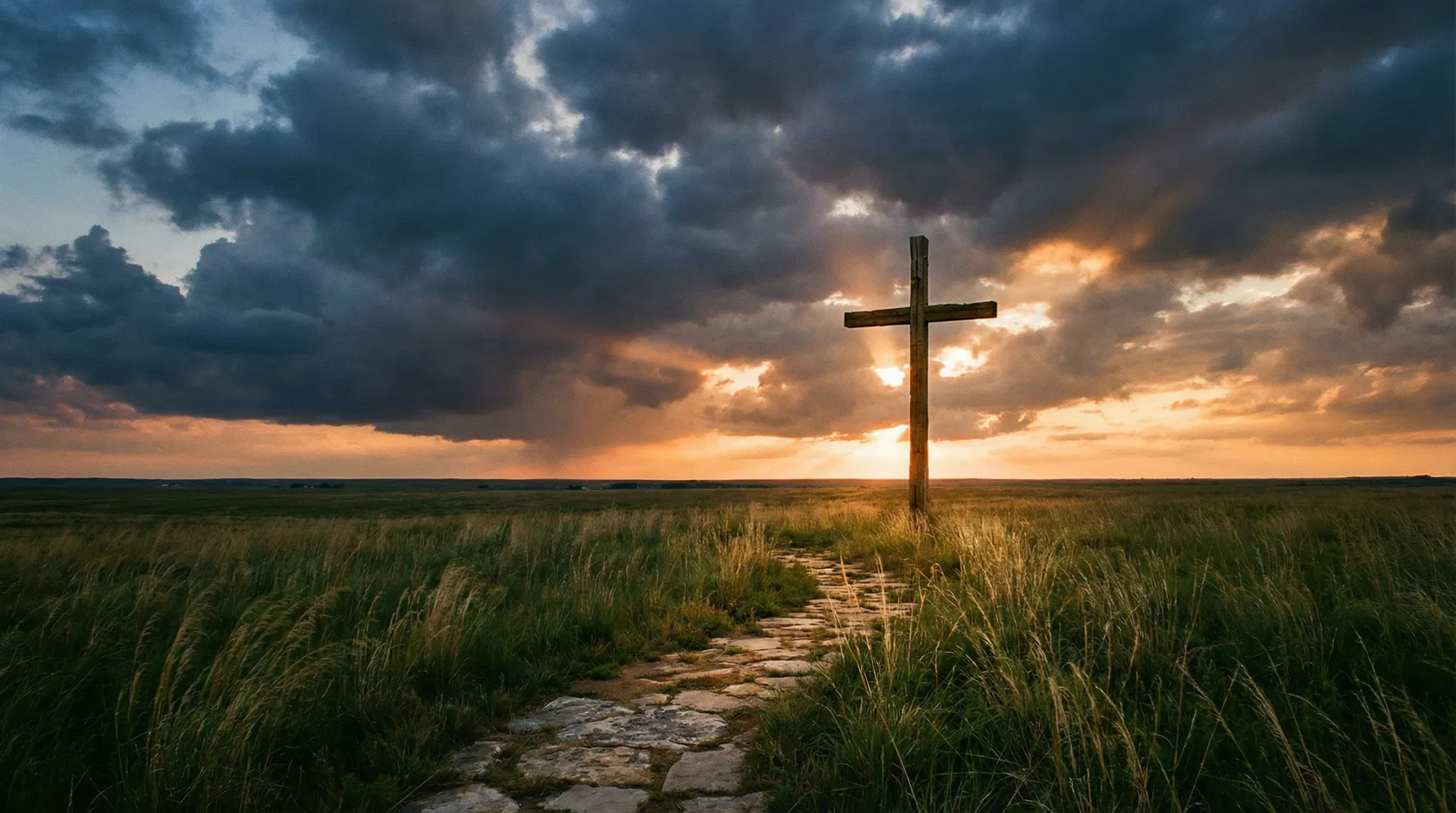 10 Scriptures About Forgiveness and Letting Go