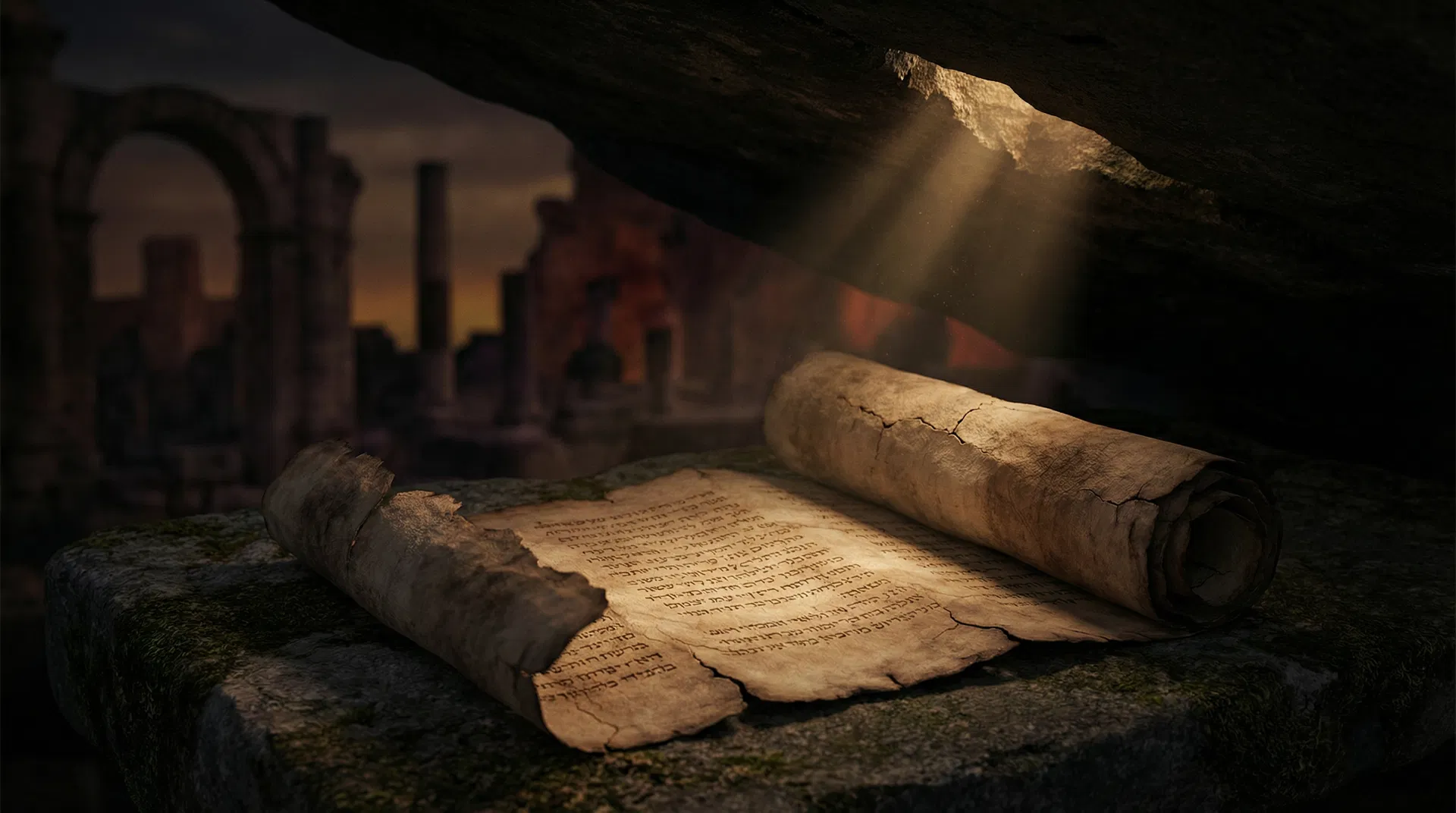 What Does Jeremiah 29:11 Really Mean?