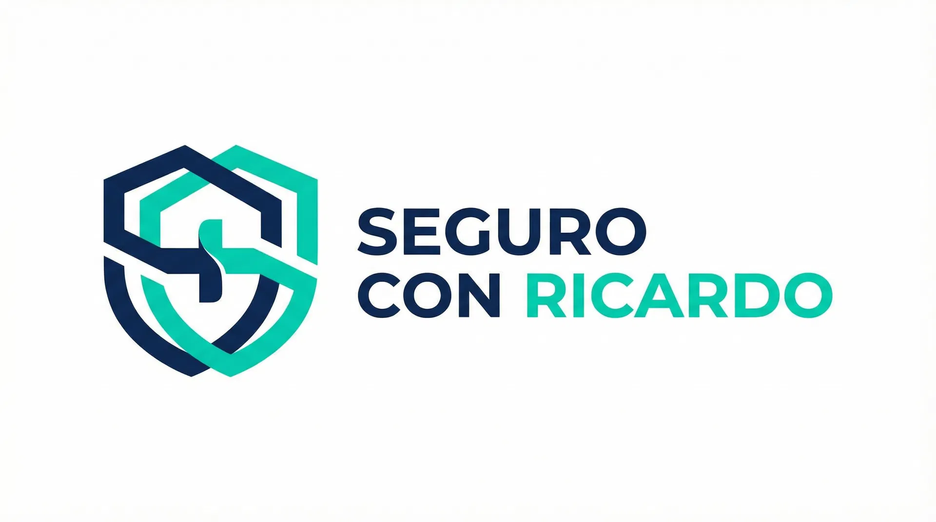 Seguro con Ricardo