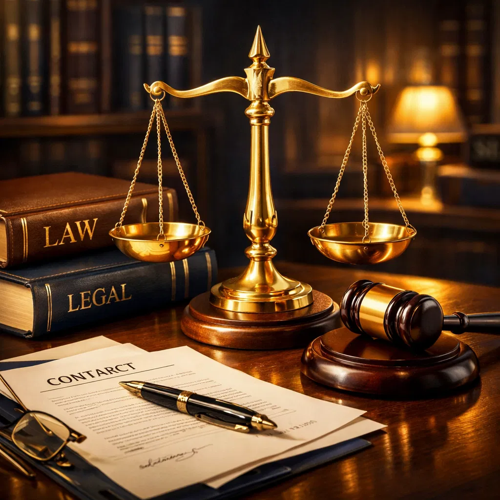 Dra. Agda Madalena Presotto Nobre