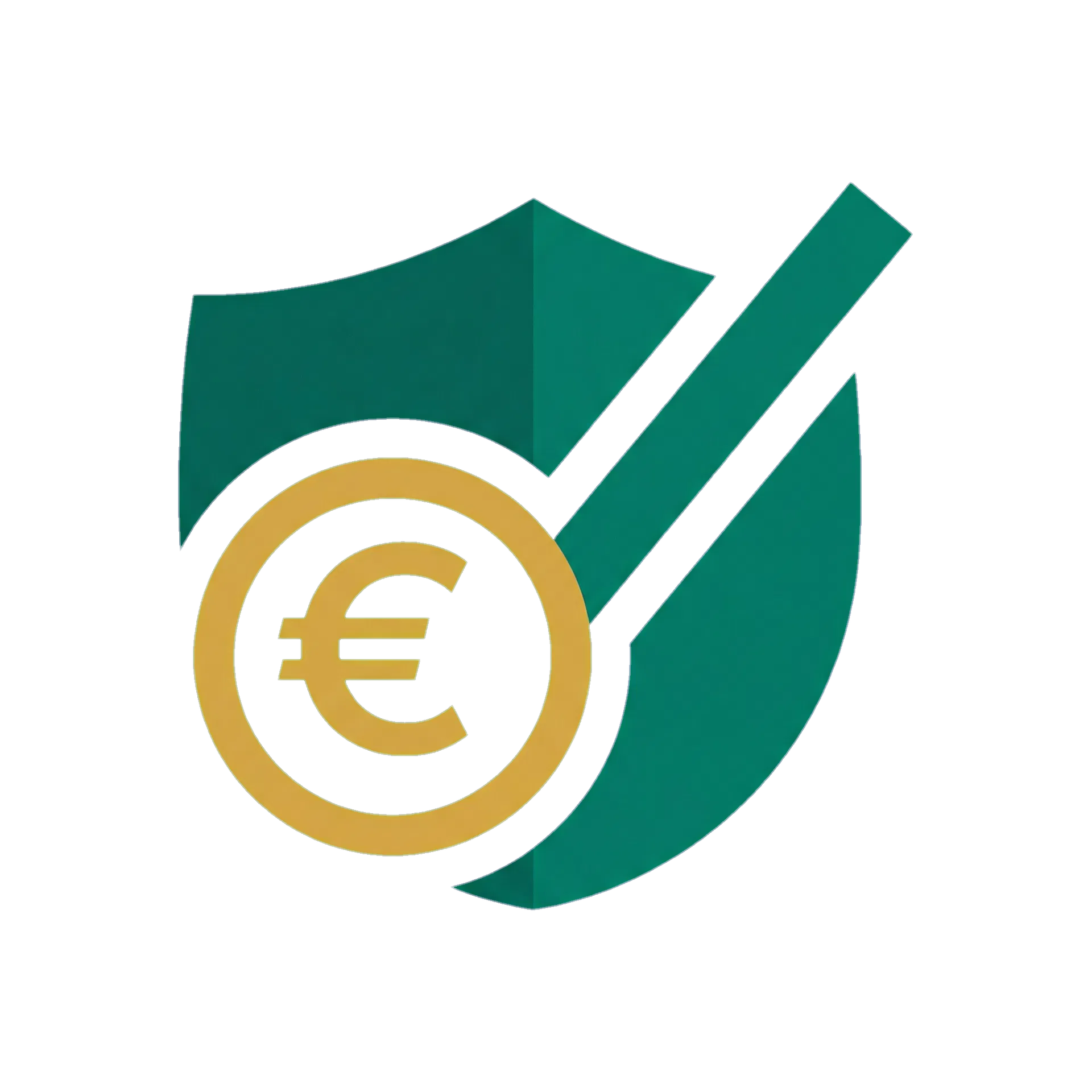 TeruggaveCheck - Gratis belasting check Nederland