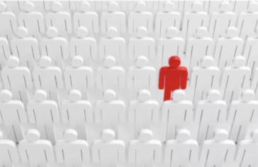 The Paradox of Being Unique in a Social World - Image 3