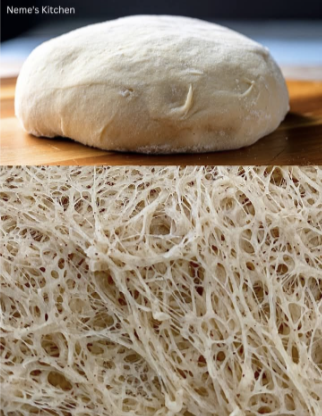 Shio Pan Decoded: The Science Behind Every Step - Image 3