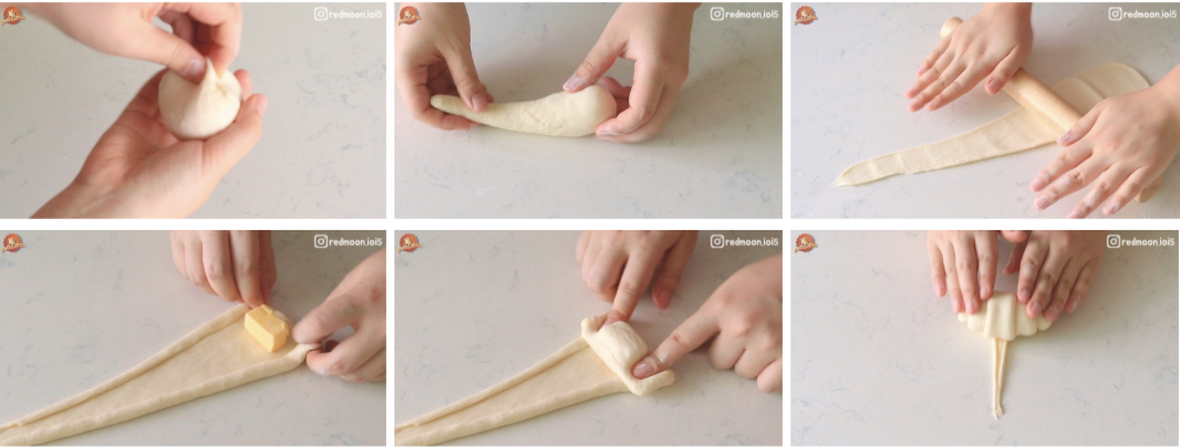 Shio Pan Decoded: The Science Behind Every Step - Image 1