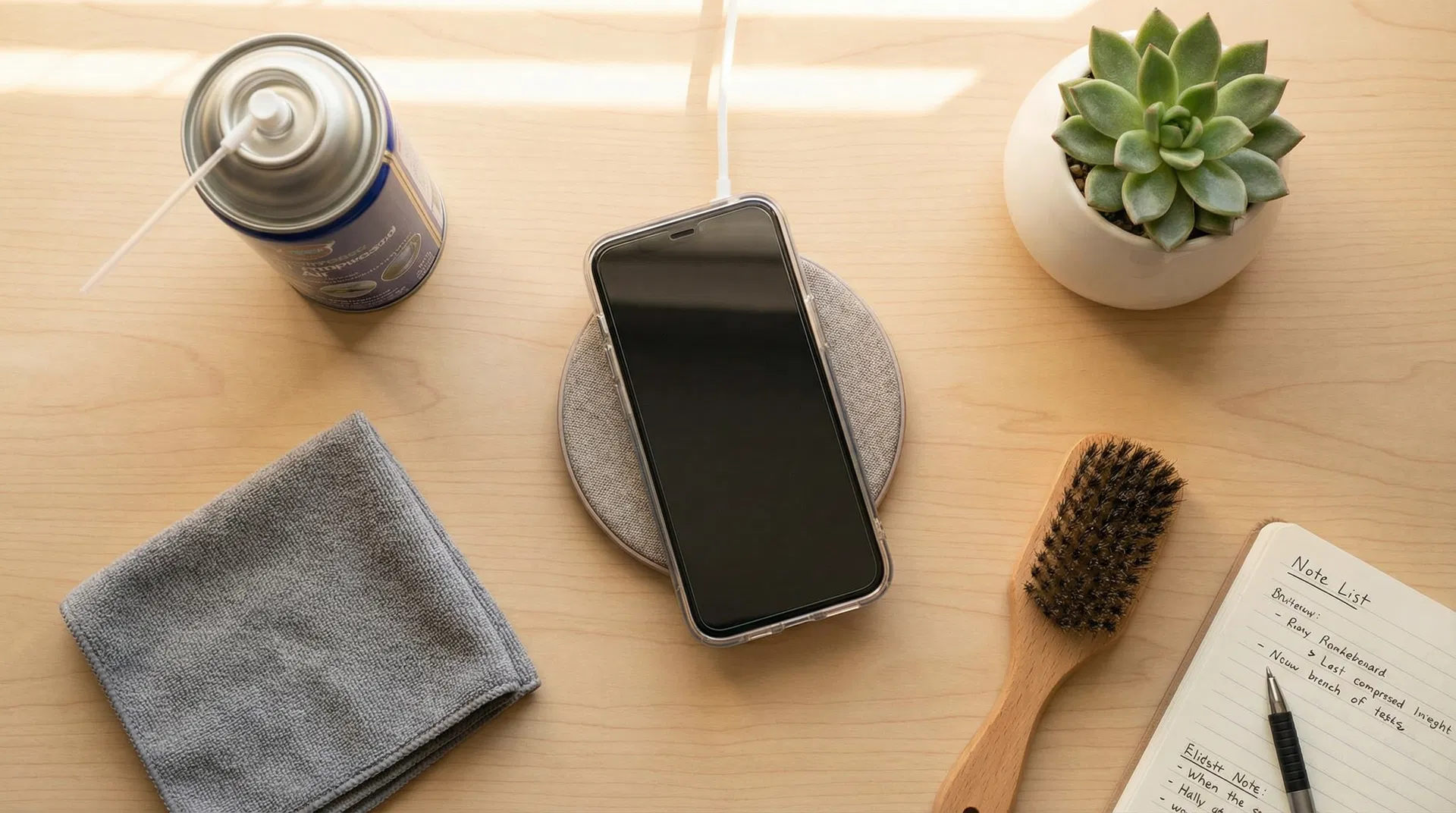 7 Simple Tips to Make Your Phone Last 5+ Years