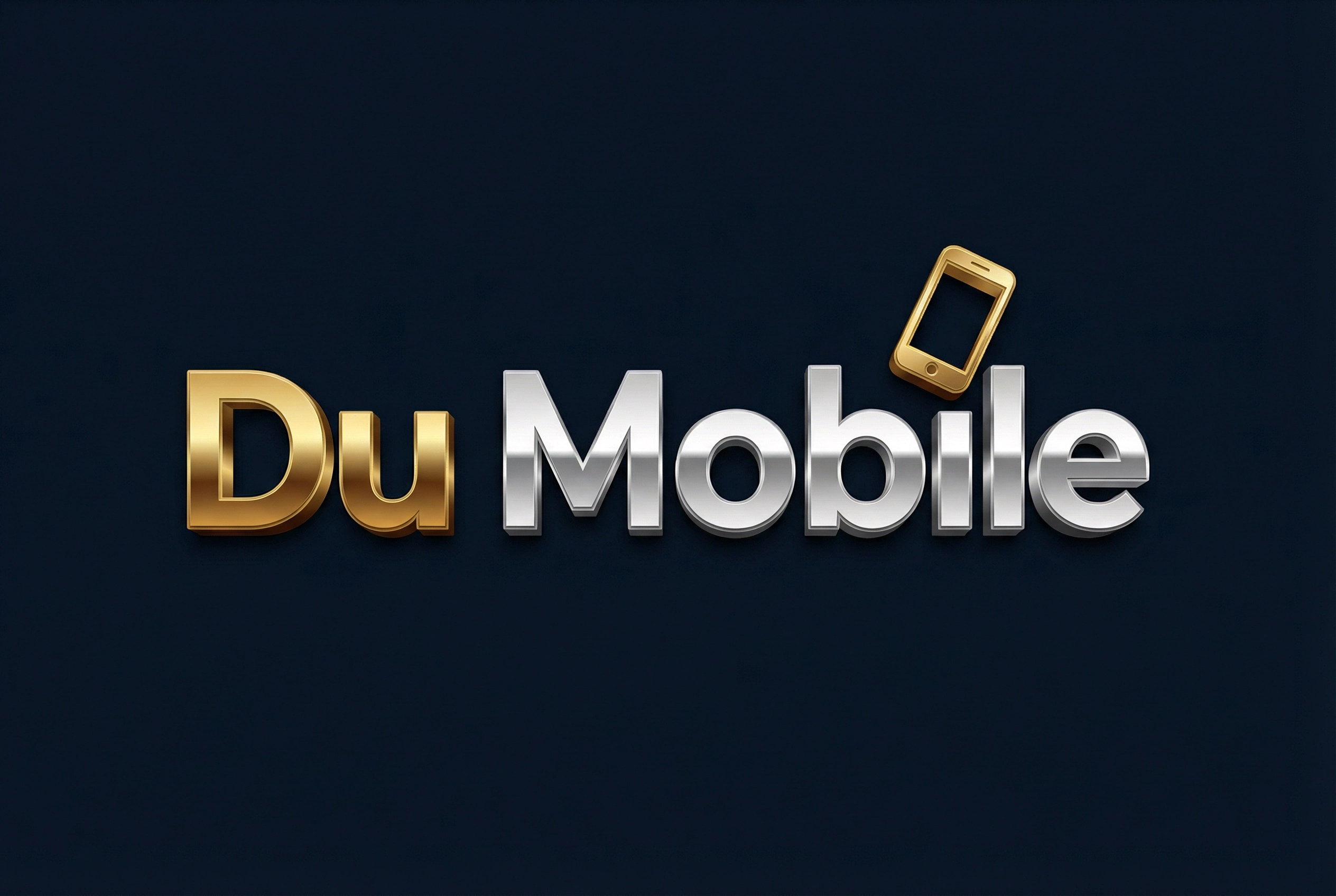 Du Mobile