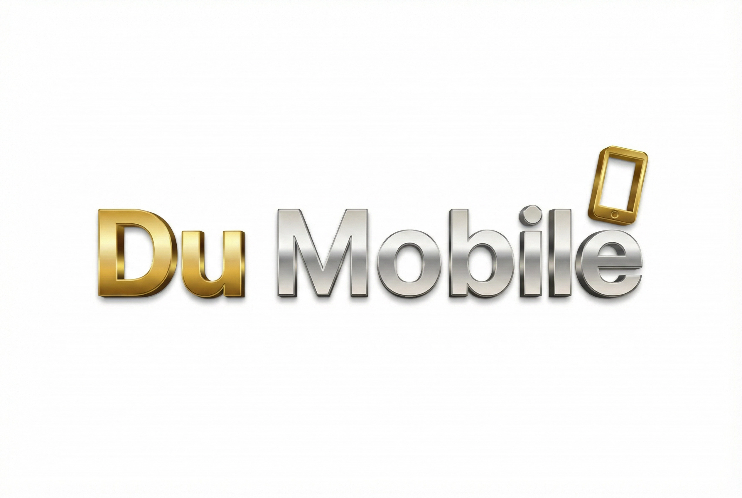 Du Mobile