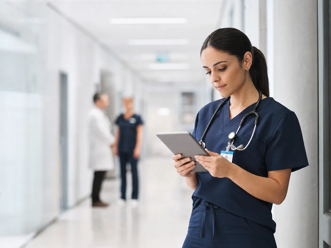 Managed Care Organizations