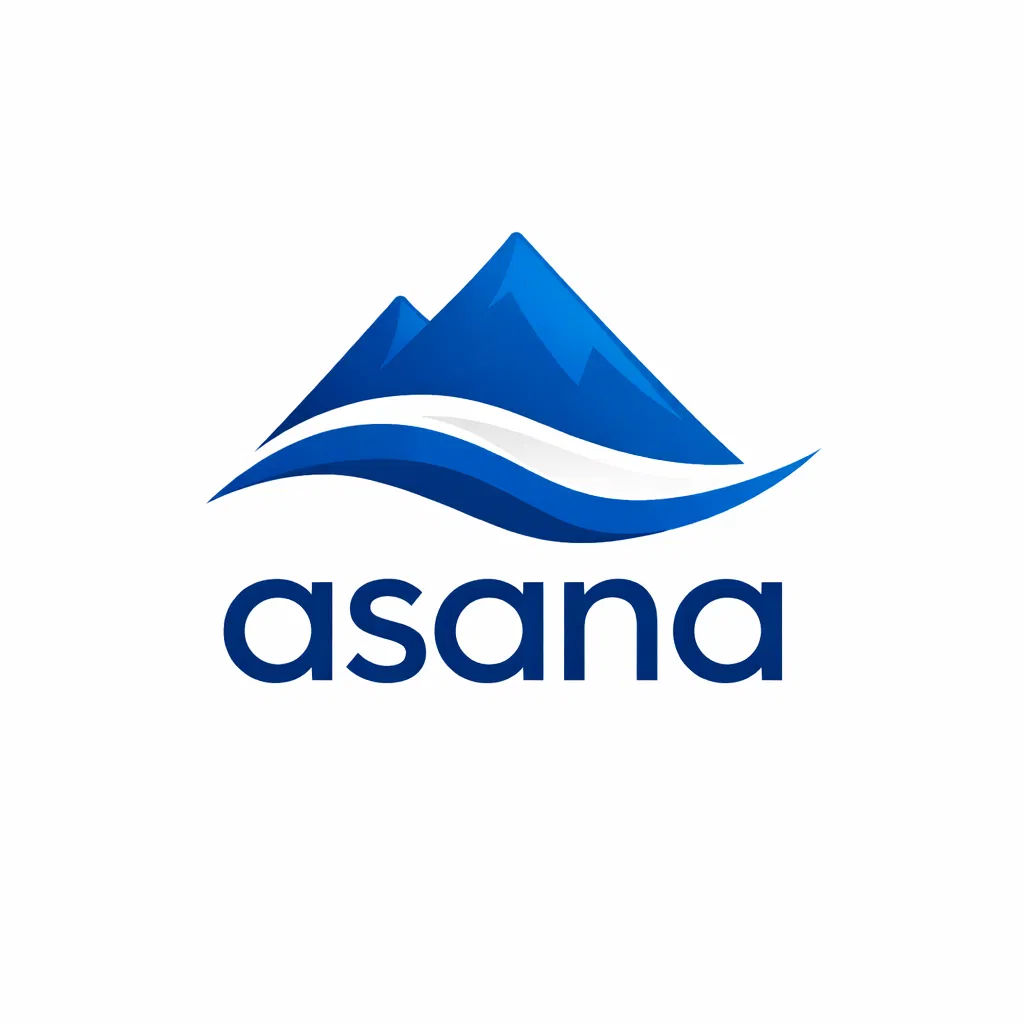 Asana