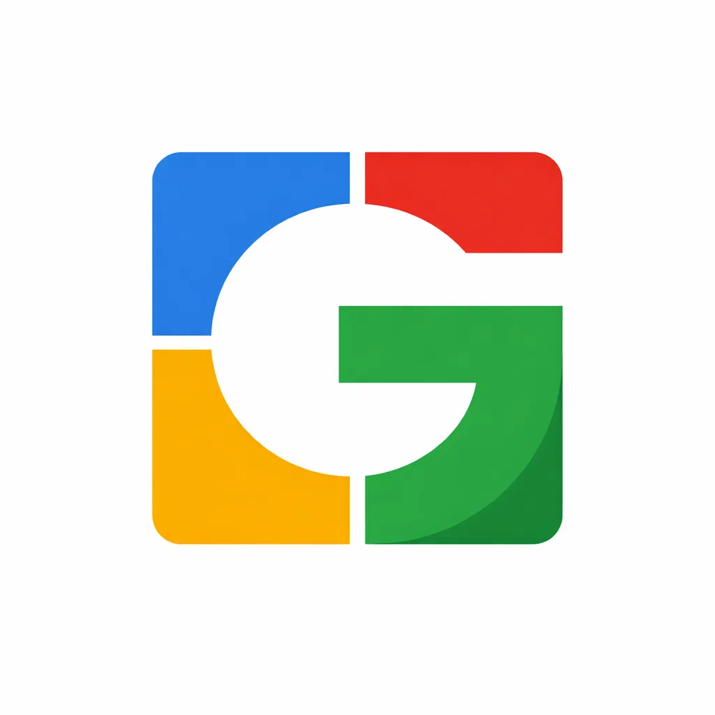 Google Workspace