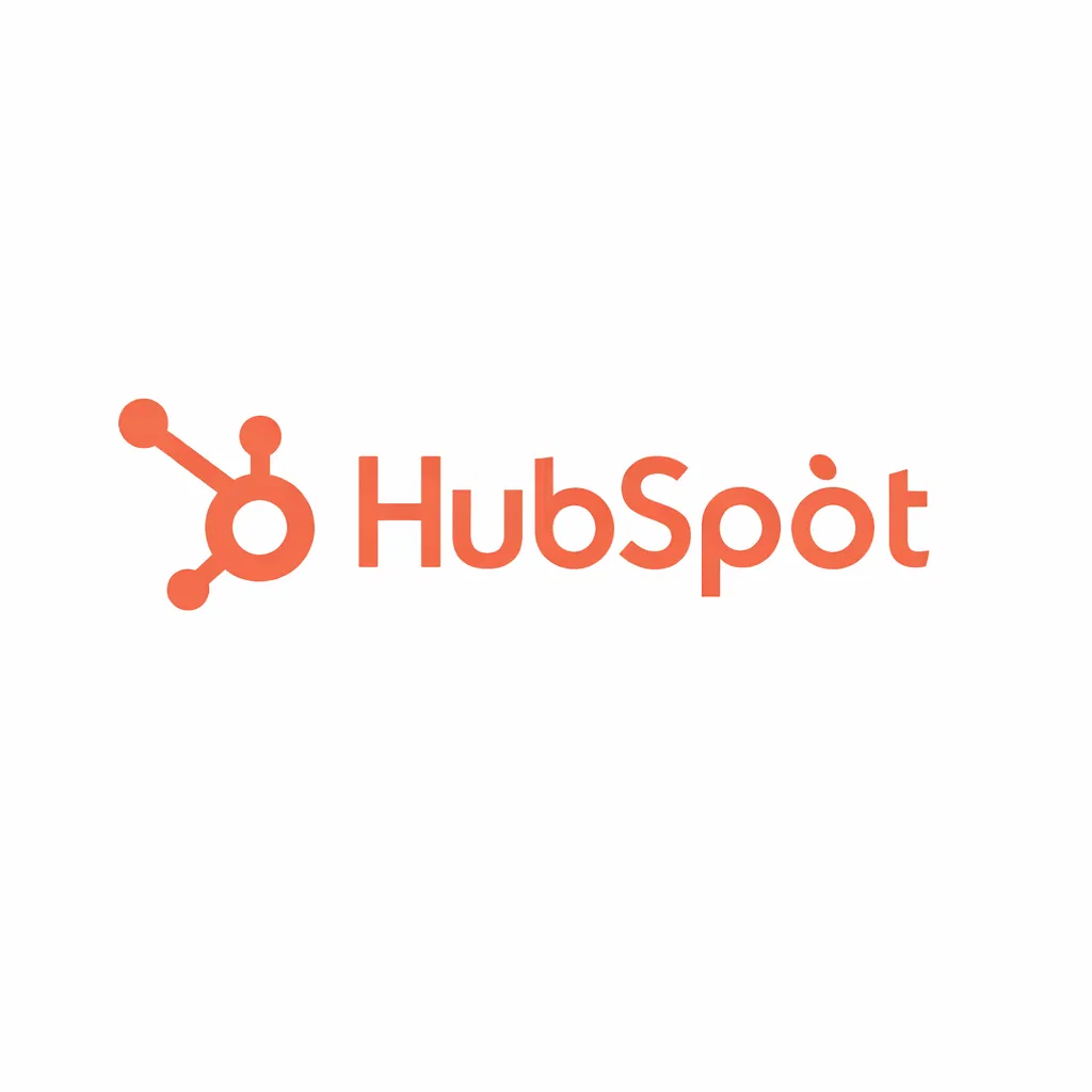 HubSpot