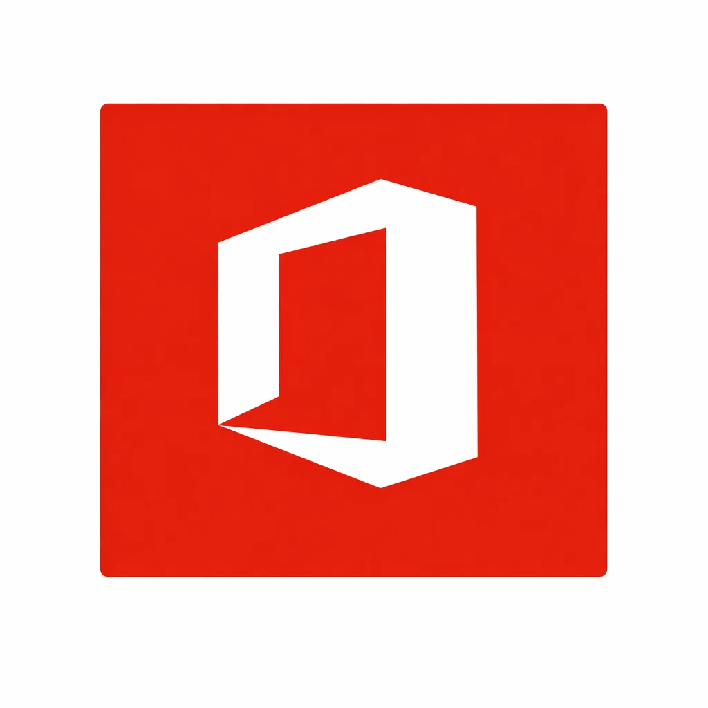 Microsoft Office