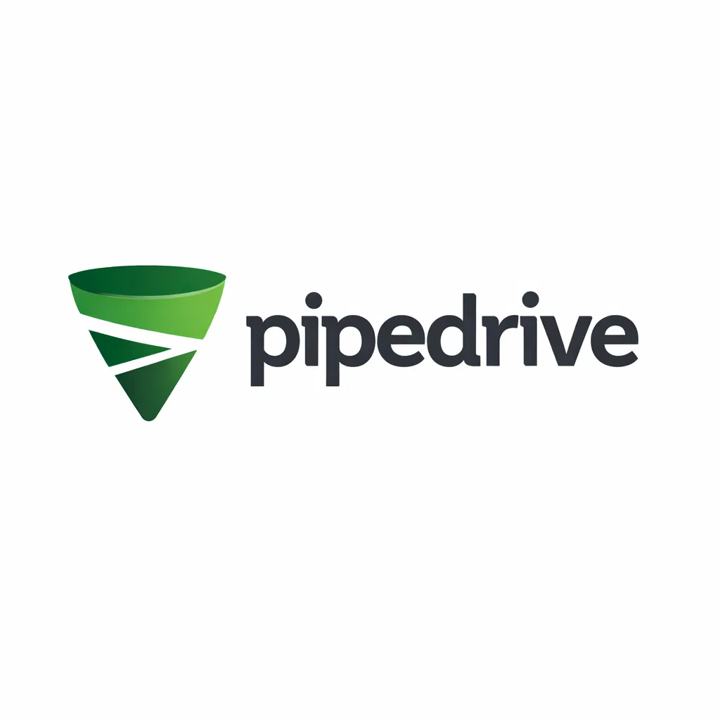 Pipedrive