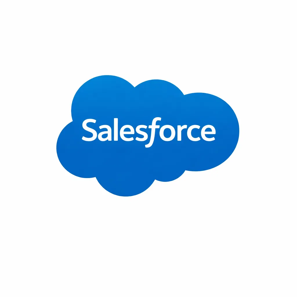 Salesforce