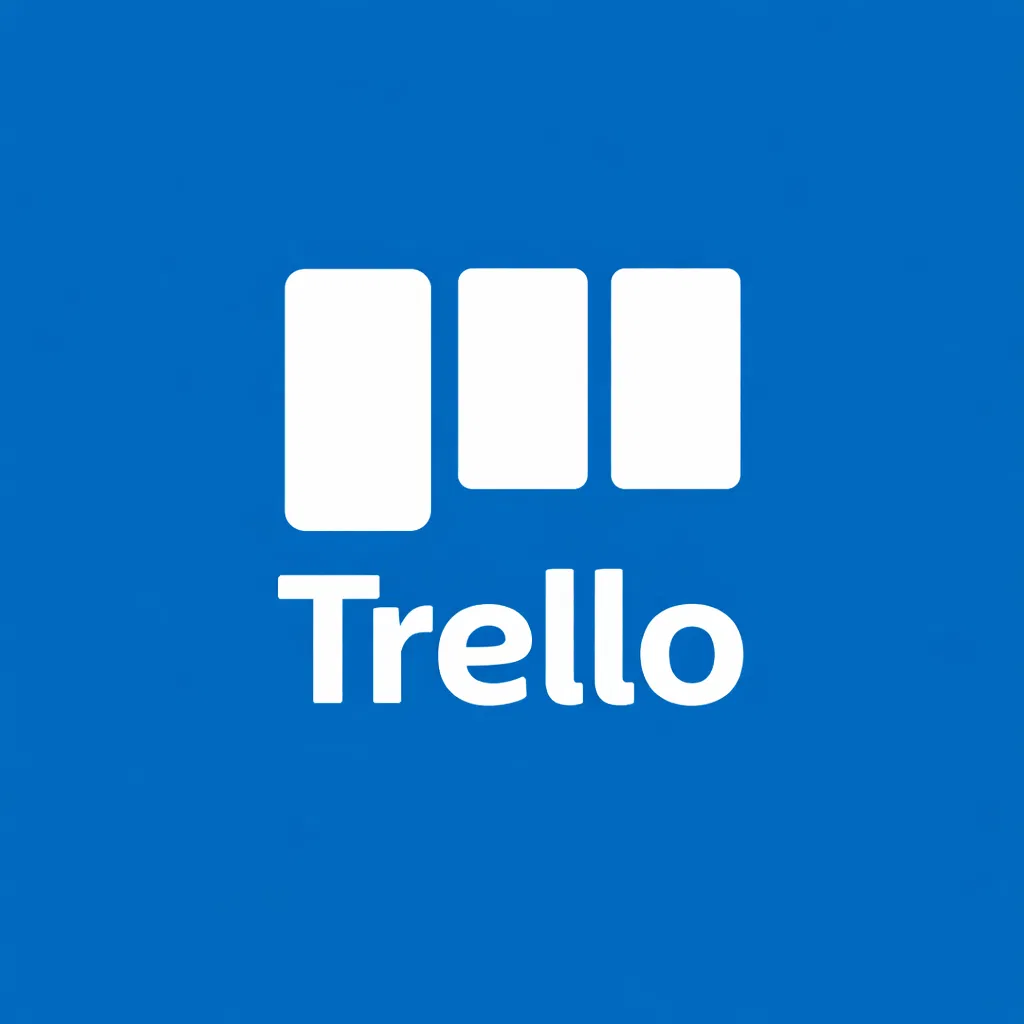 Trello