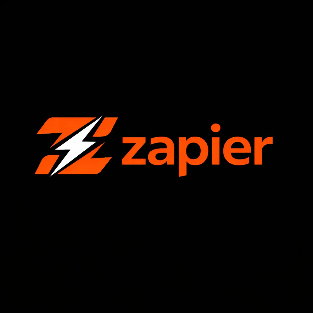 Zapier