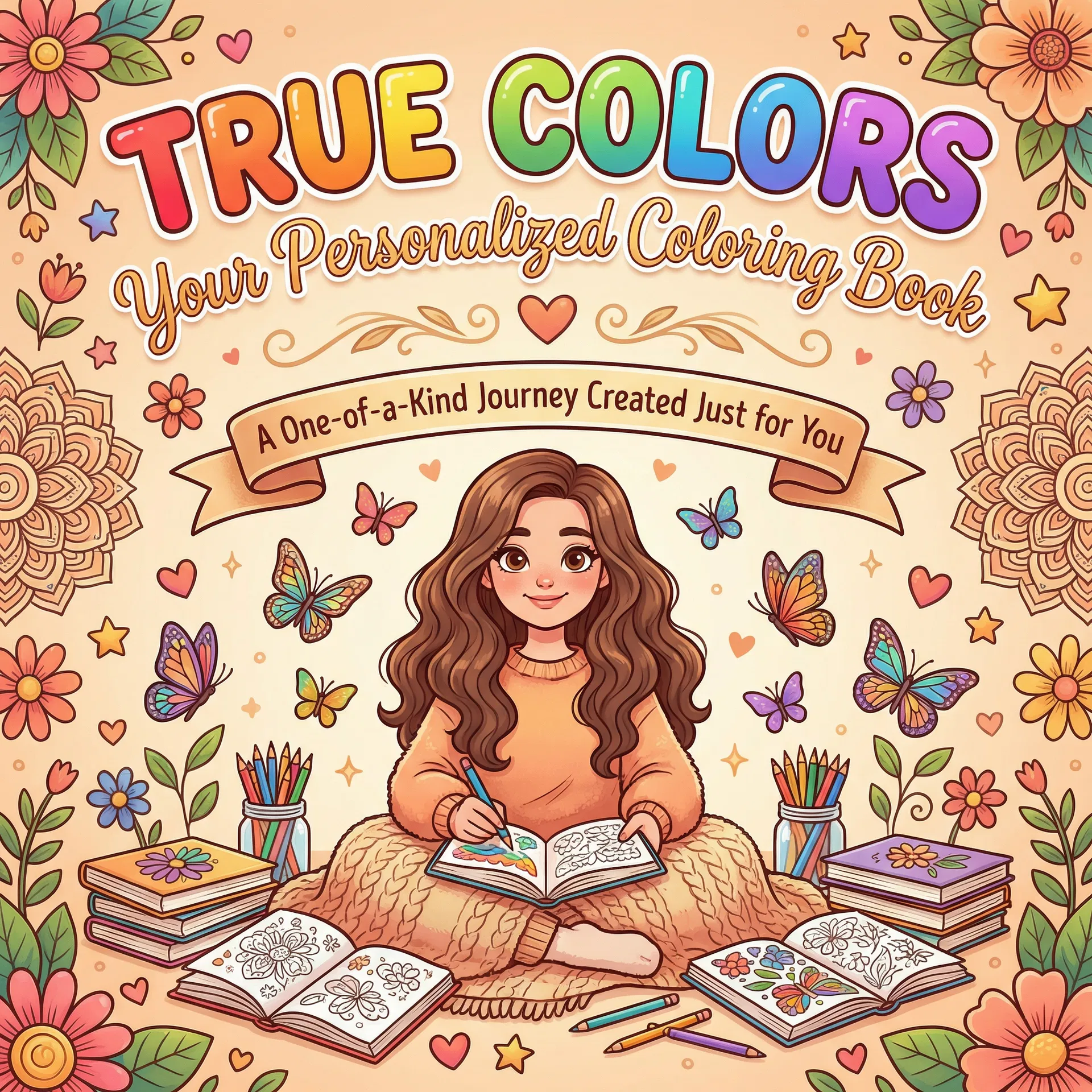 Heal Your Limiting Beliefs