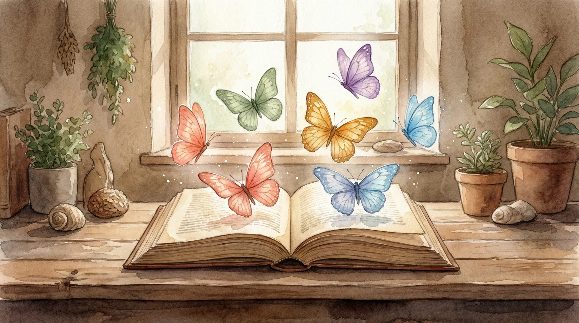 True Colors Coloring Book