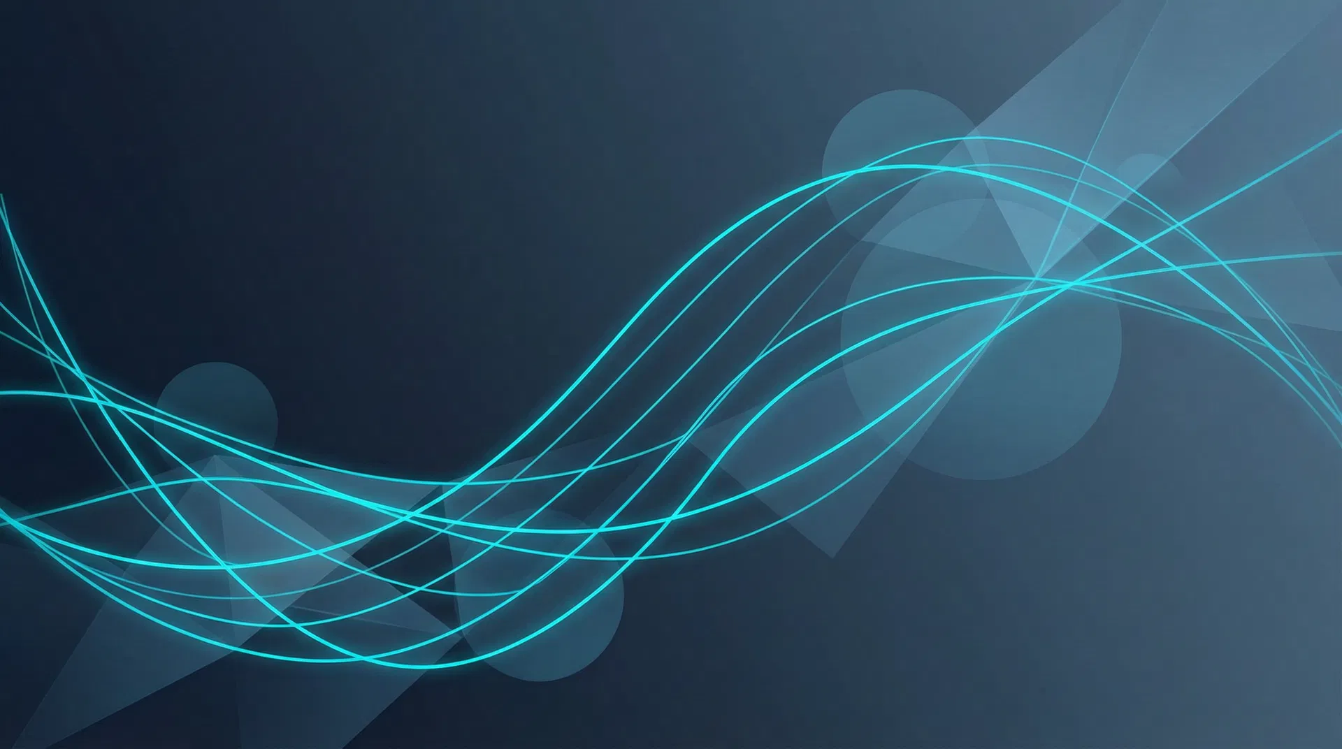 Local Business Social Media