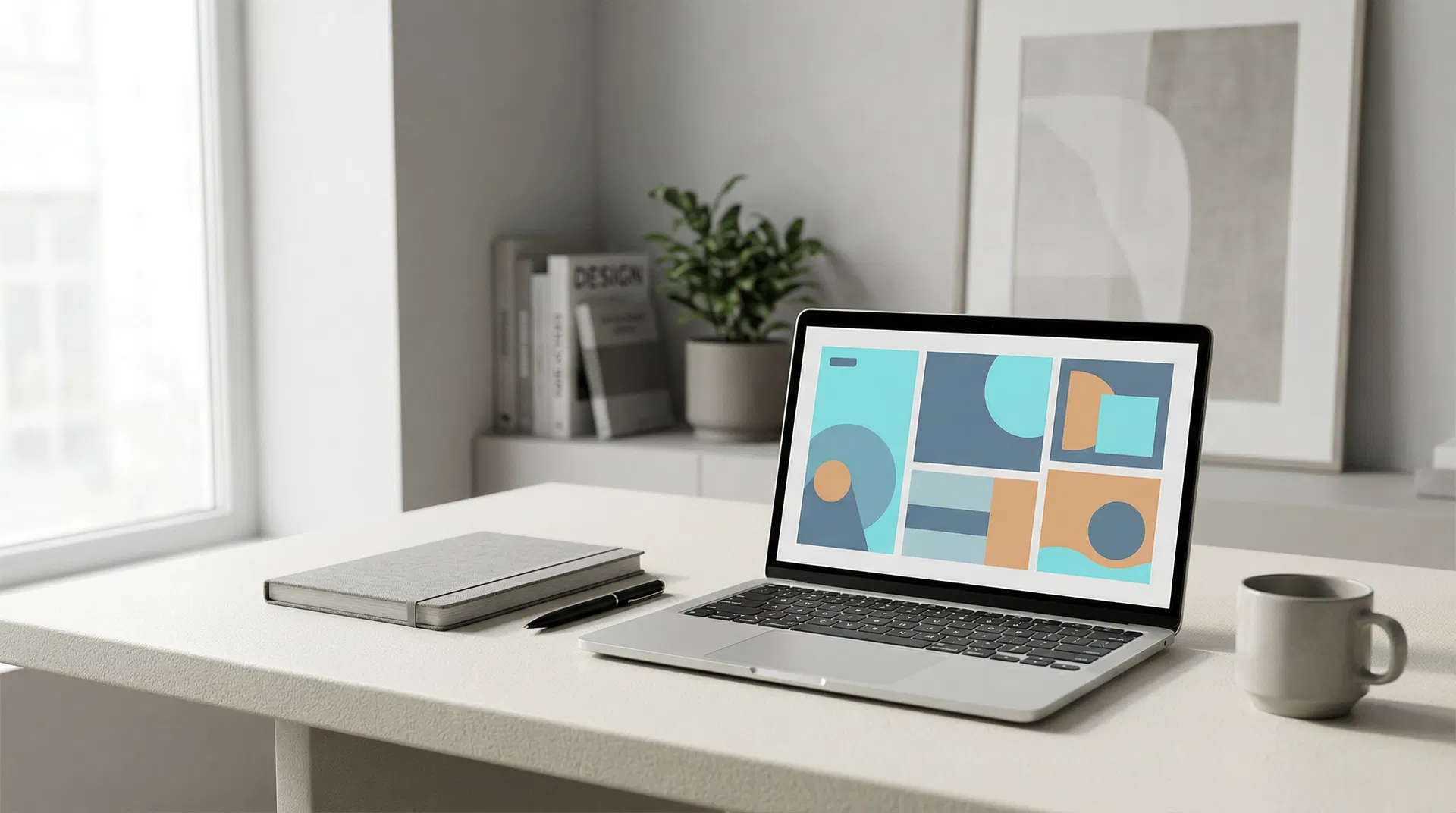 TechStart E-Commerce Platform
