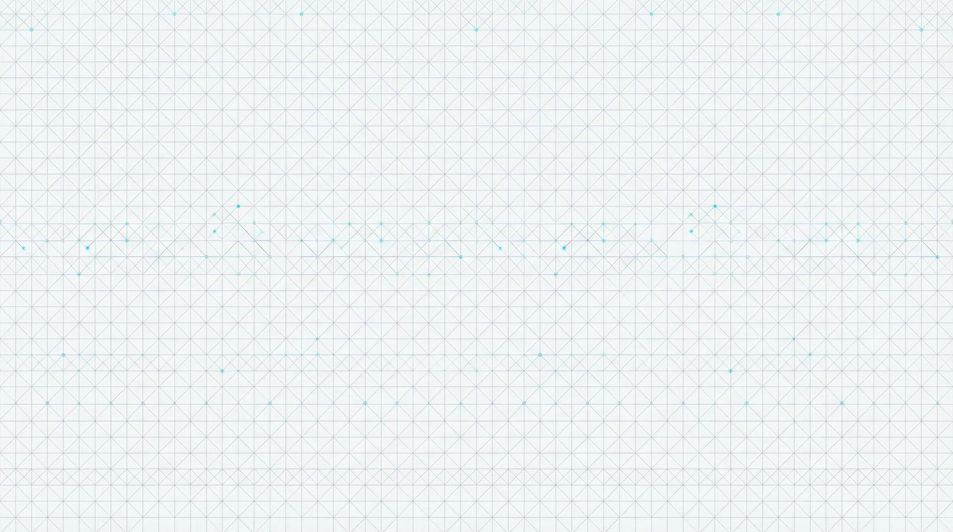 Growth Ventures Brand Campaign