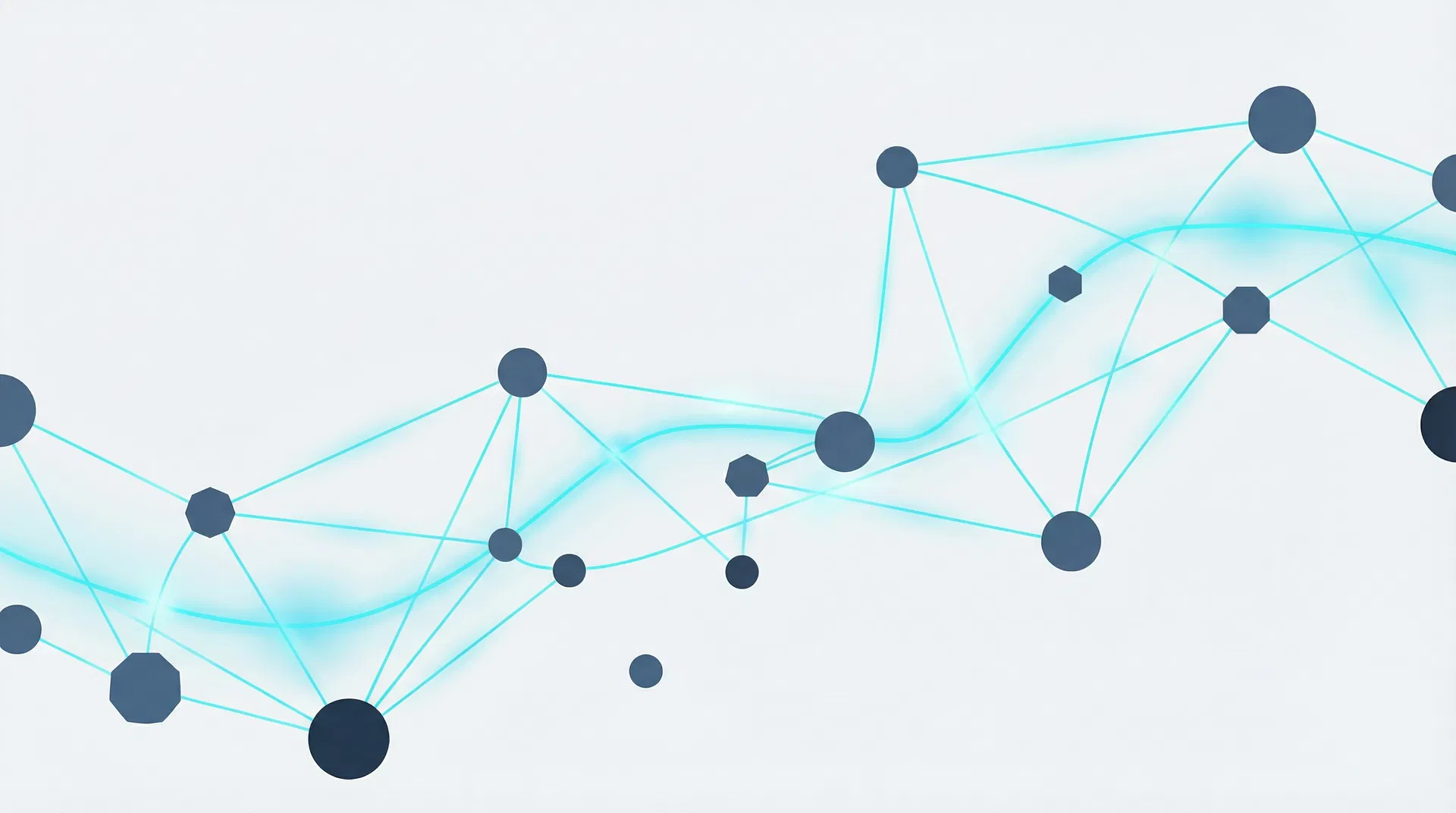 Brand Co. Identity Design