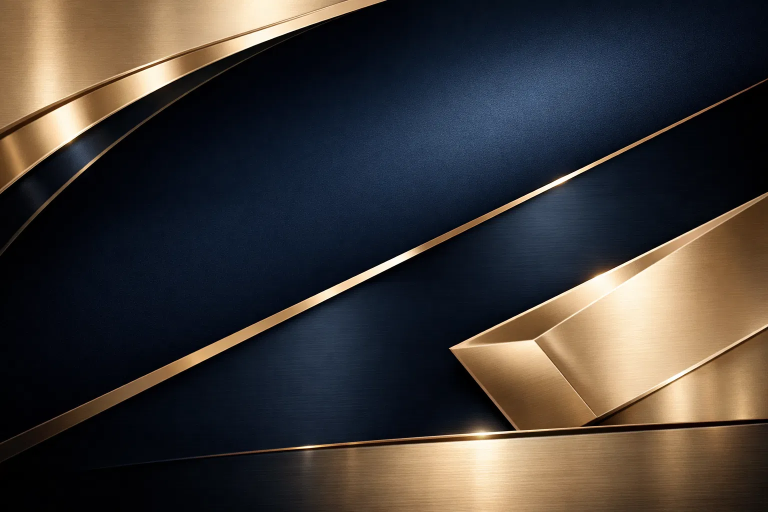 The Art of Luxury Vehicle Maintenance