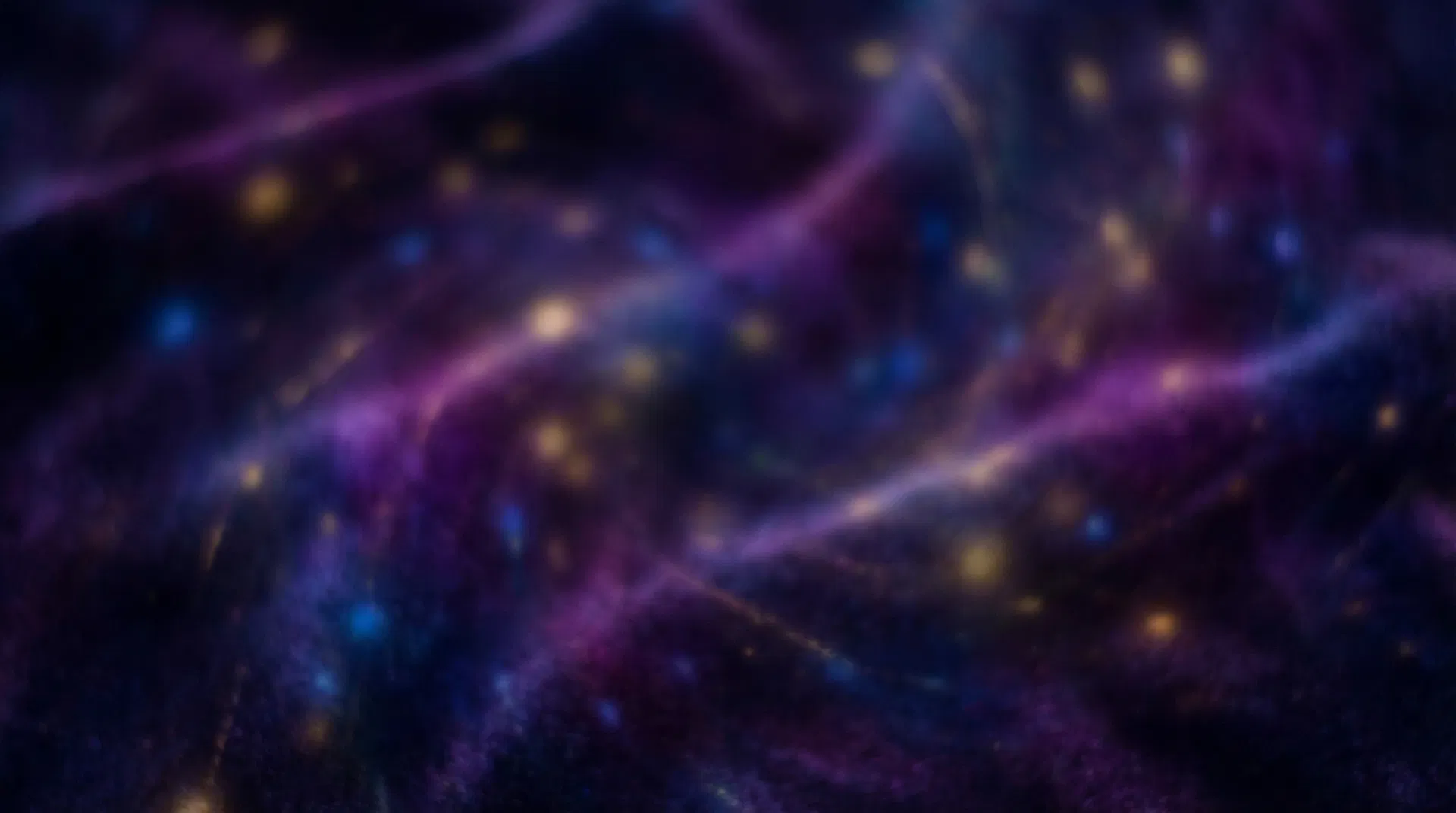 ライバー・配信者を募集しています