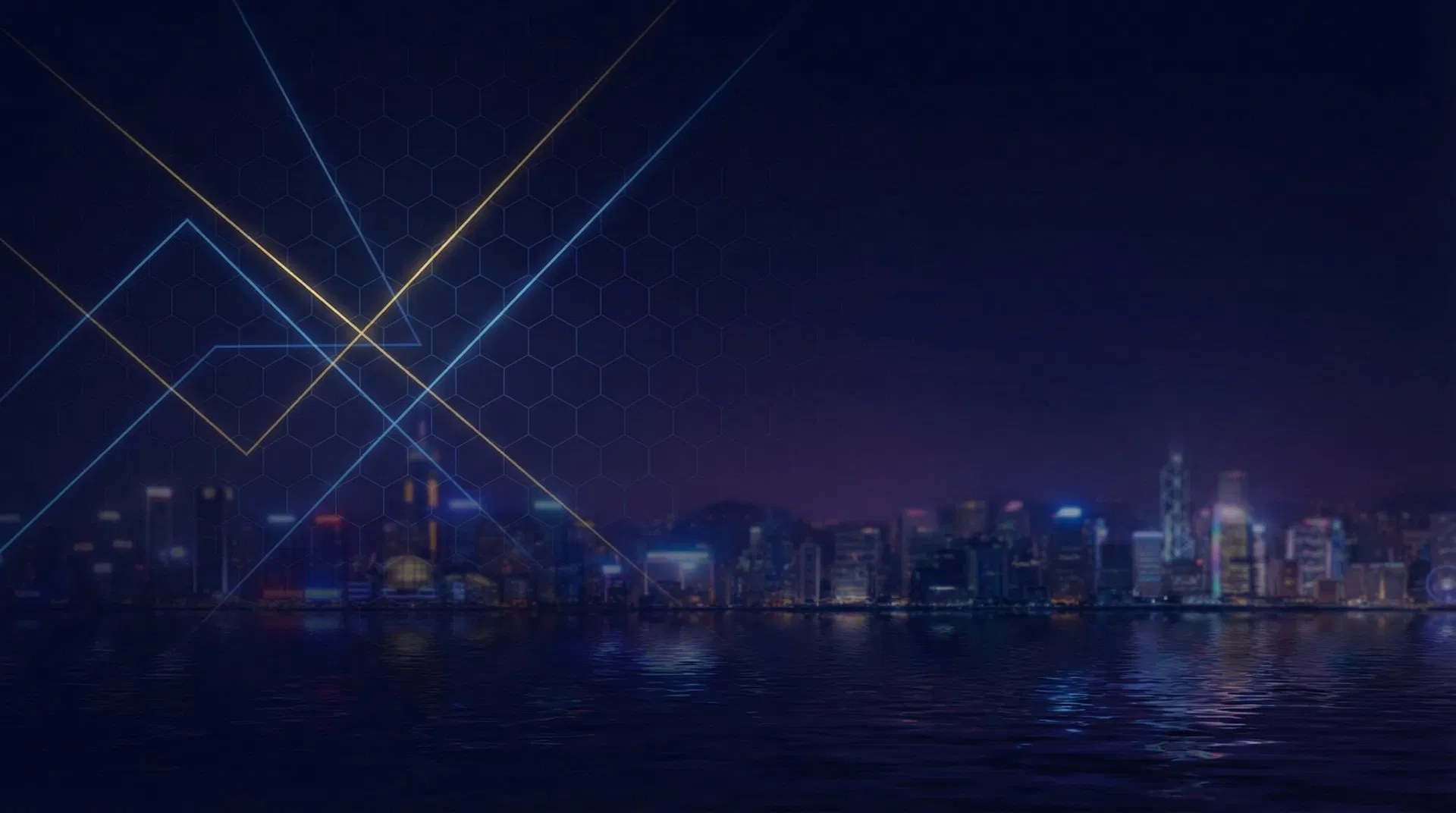 合同会社midnight