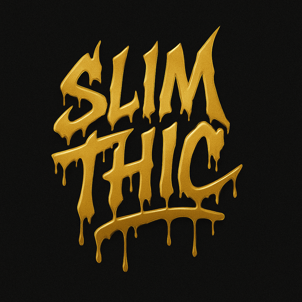 Slim Thic Zac